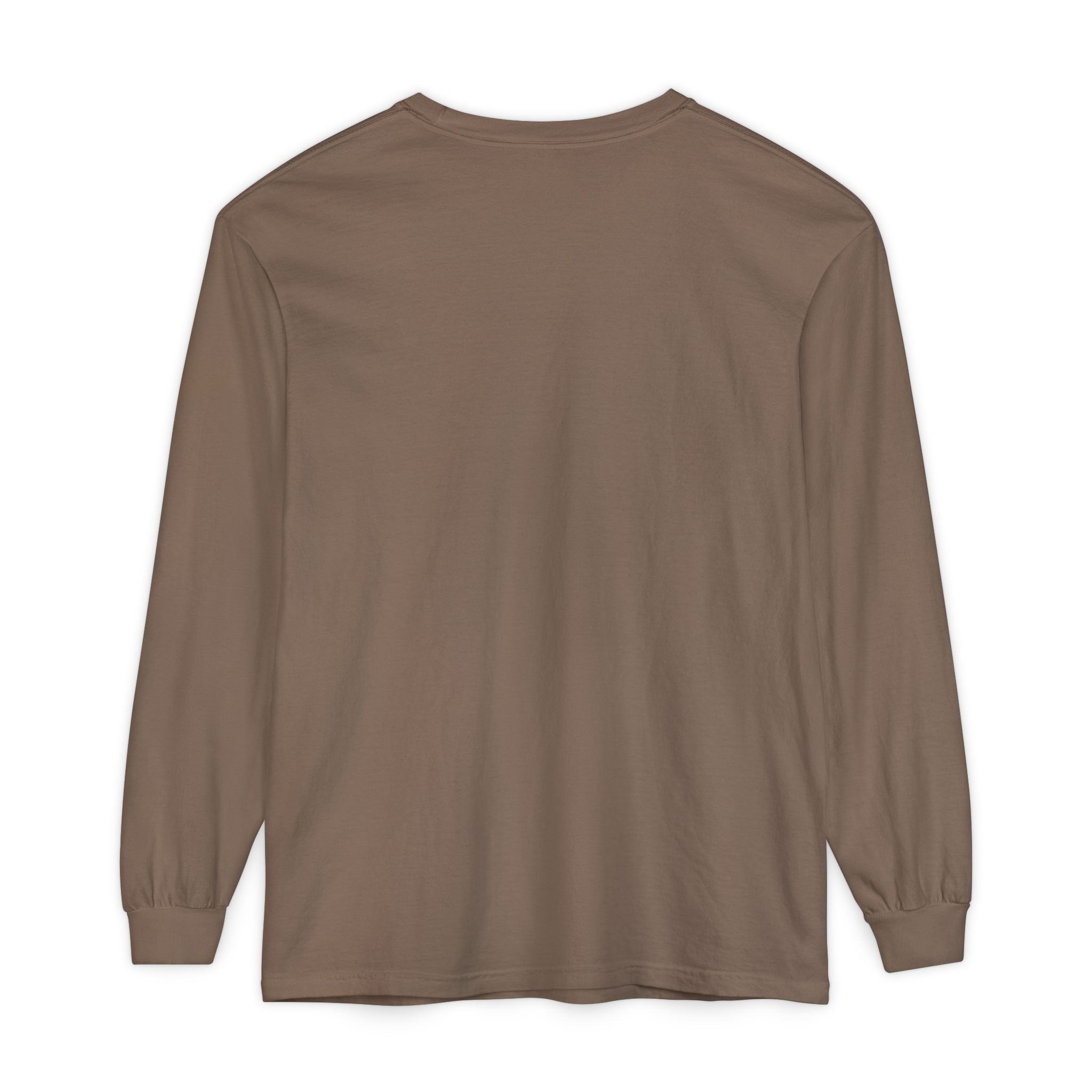 Faith Based Women's Long Sleeve - Raising Warriors | Long - sleeve by atgodanddesigns