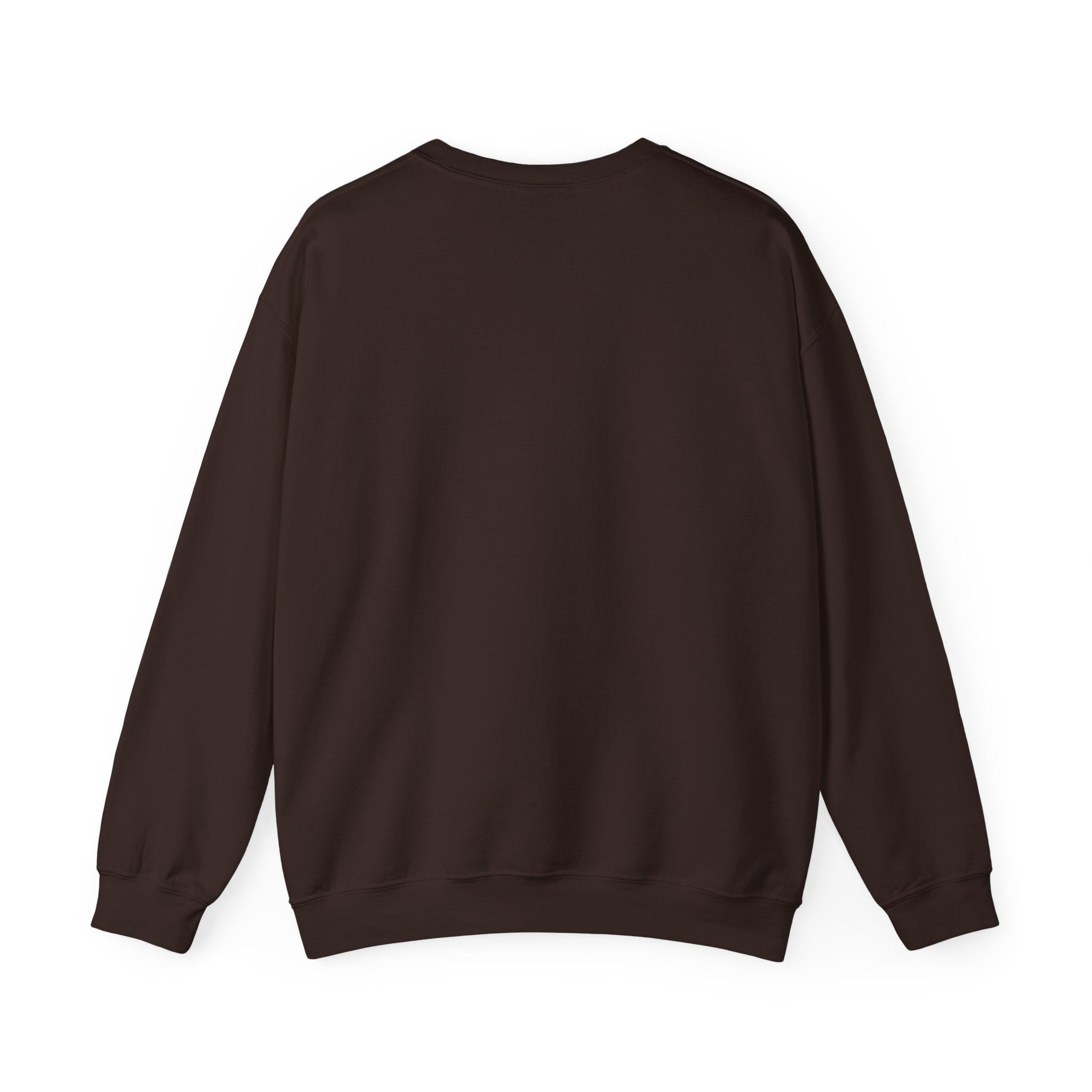 Faith Based Women's Long Sleeve Sweater - Of Course I Talk To God | Sweatshirt by atgodanddesigns