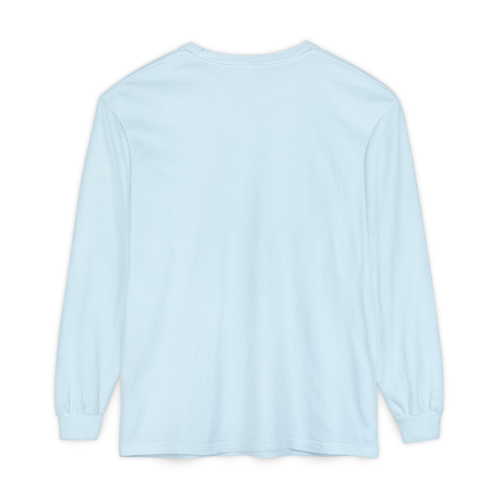 Faith Based Women's Long Sleeve - Women Of The Bible | Long - sleeve by atgodanddesigns