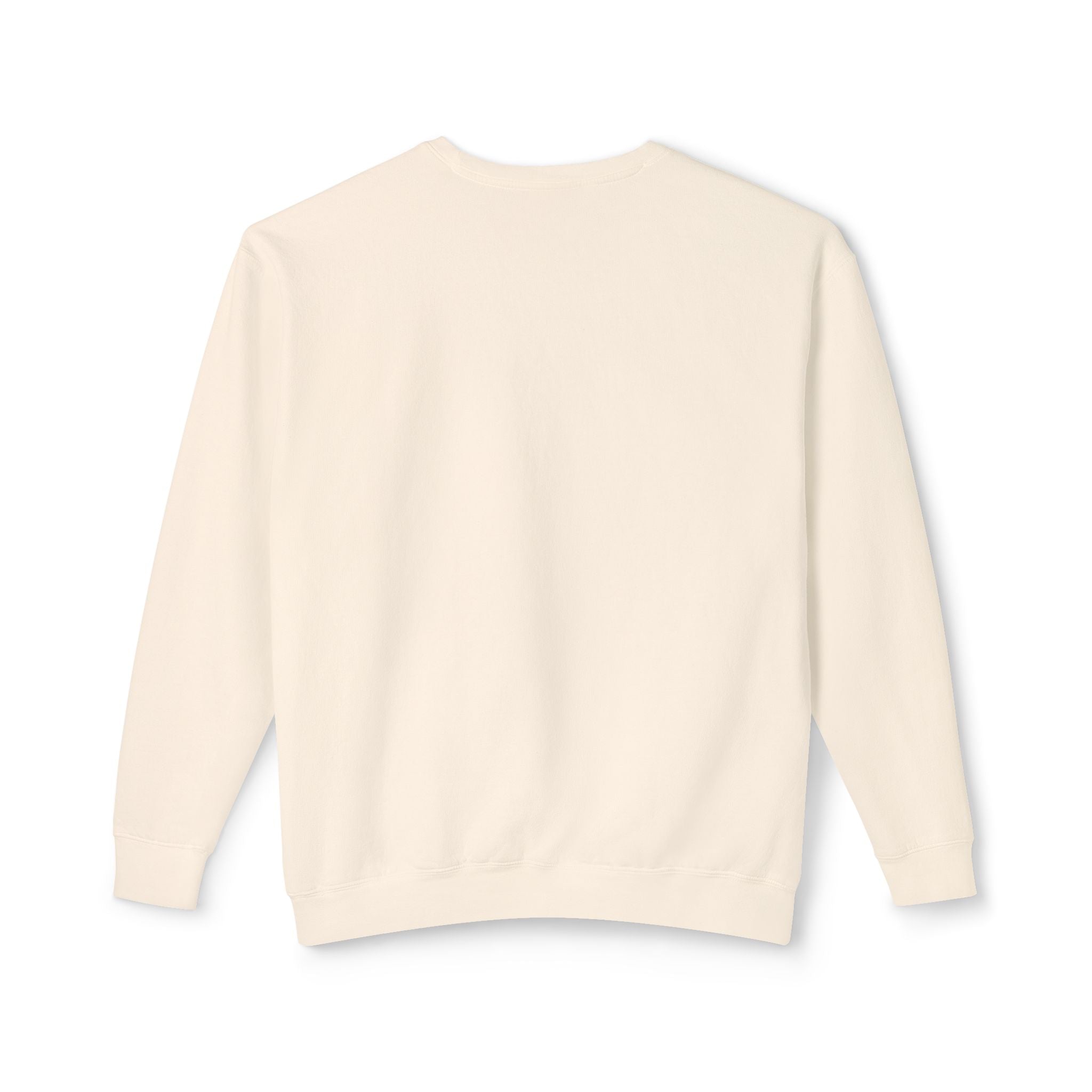 Faith Based Women's Long Sleeves - Even Jesus Had A Fishing Story | Sweatshirt by atgodanddesigns