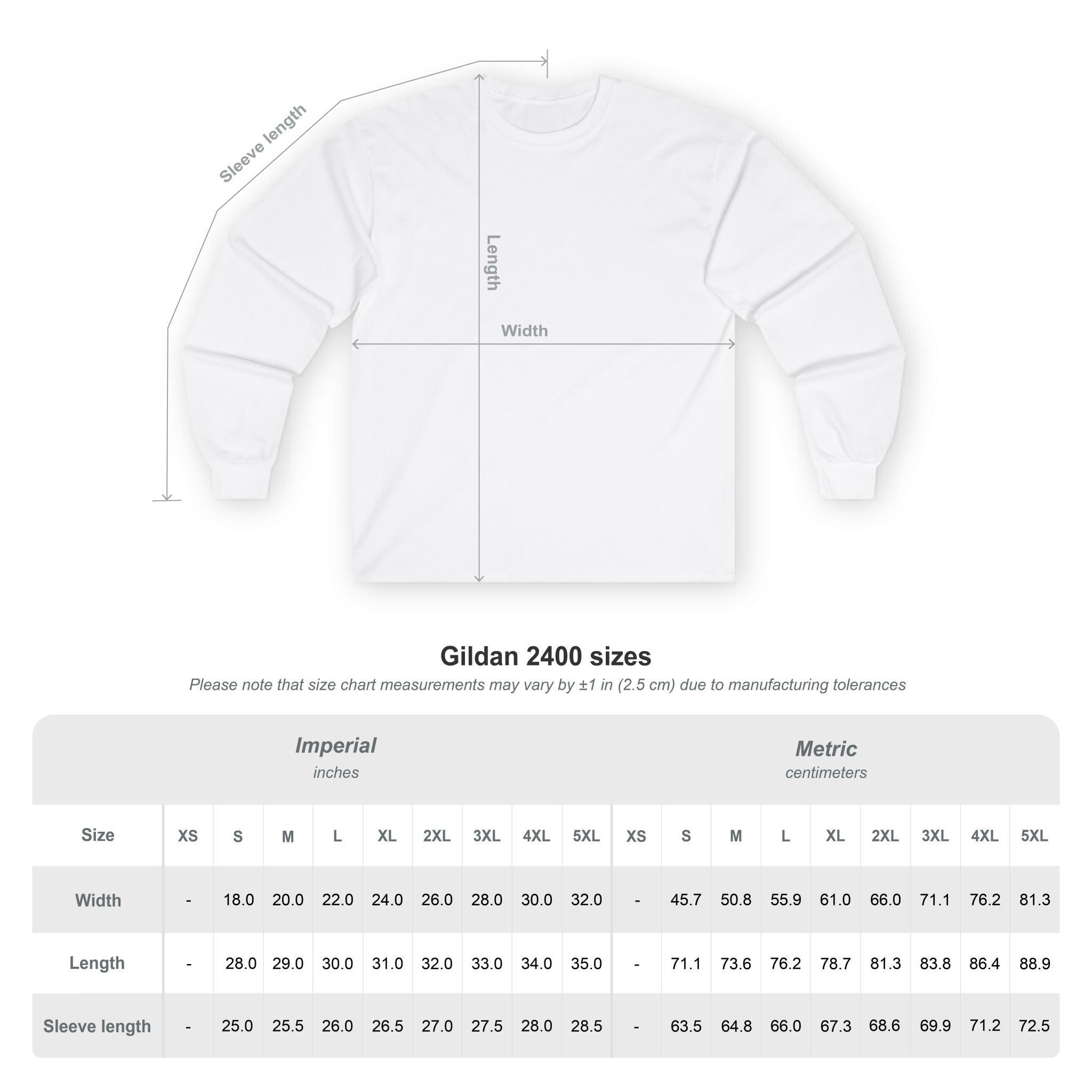Faith Based Women's Long Sleeves - Follow The Word Not The Herd | Long - sleeve by atgodanddesigns