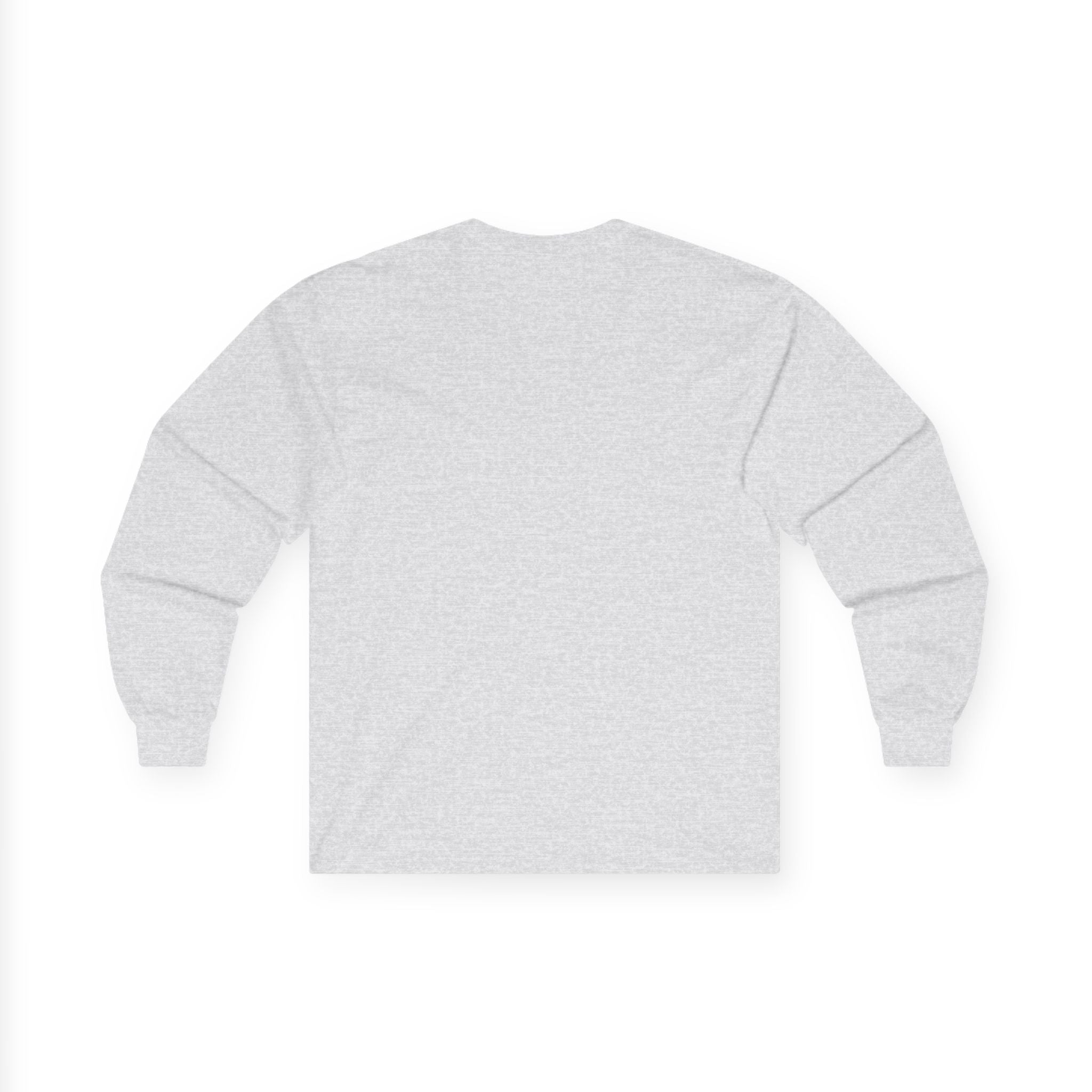 Faith Based Women's Long Sleeves - He Left The 99 To Find Me | Long - sleeve by atgodanddesigns