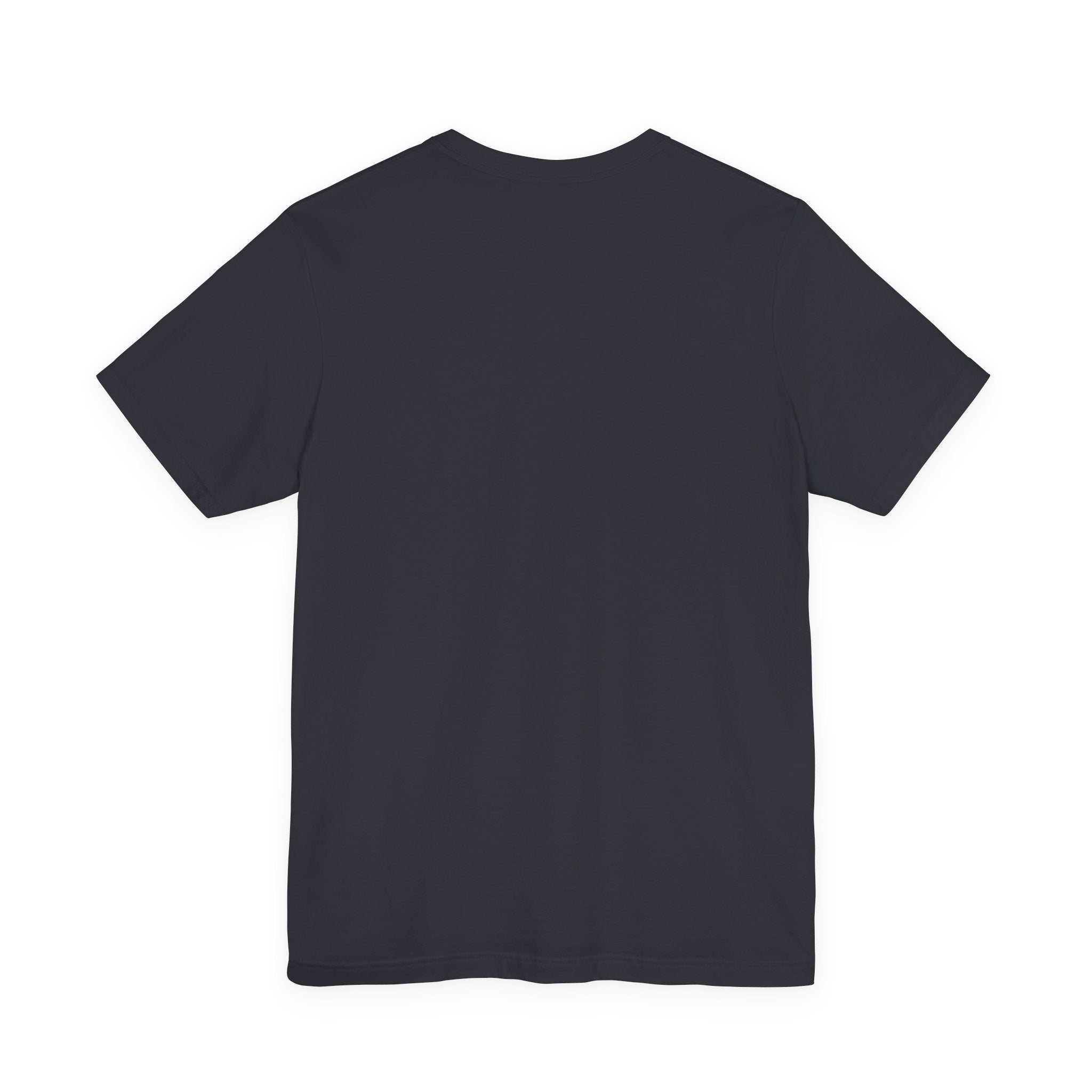 Faith Based Women's Short Sleeve T-Shirt - God Is Good | T-Shirt by atgodanddesigns