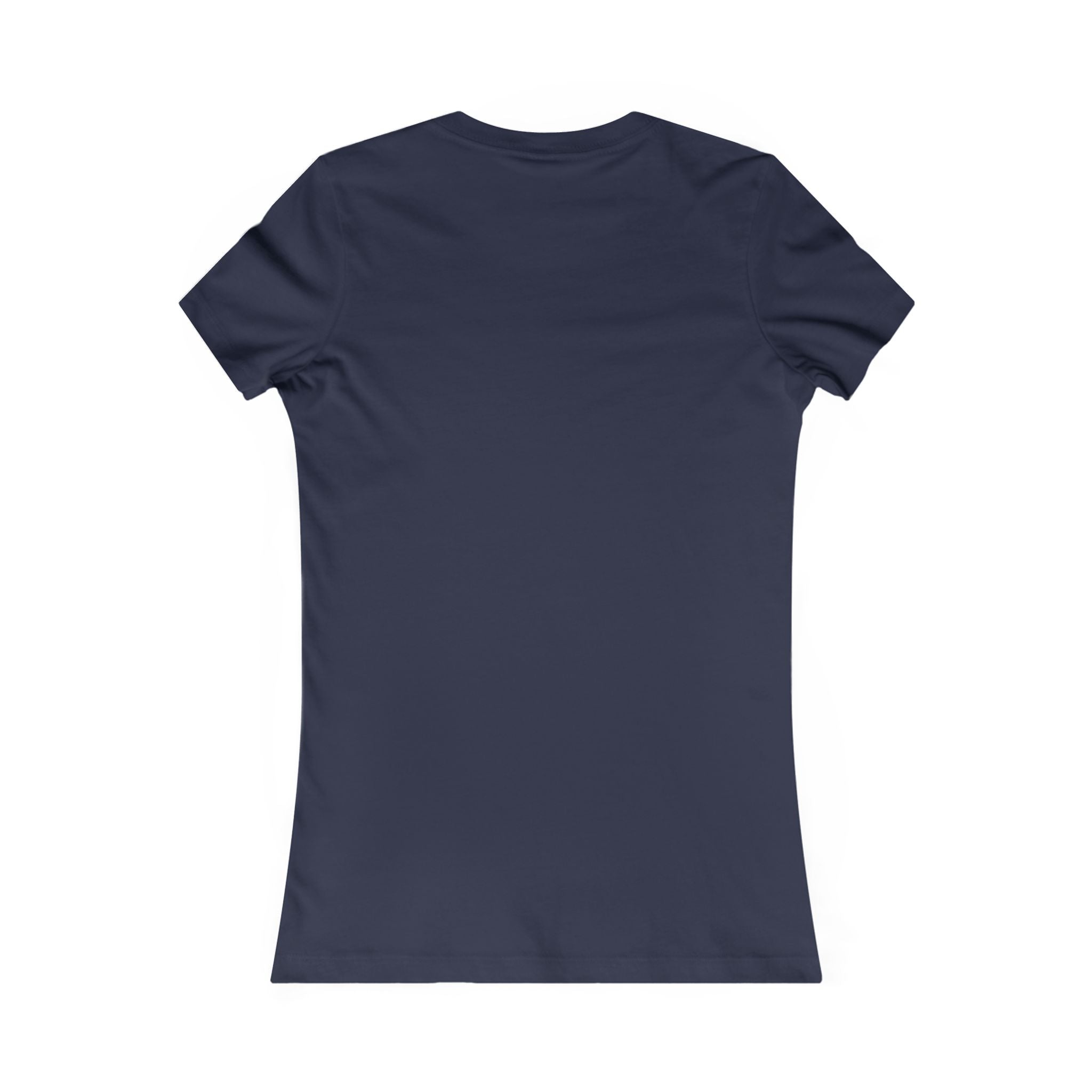 Faith Based Women's T-Shirt - Born Again | T-Shirt by atgodanddesigns