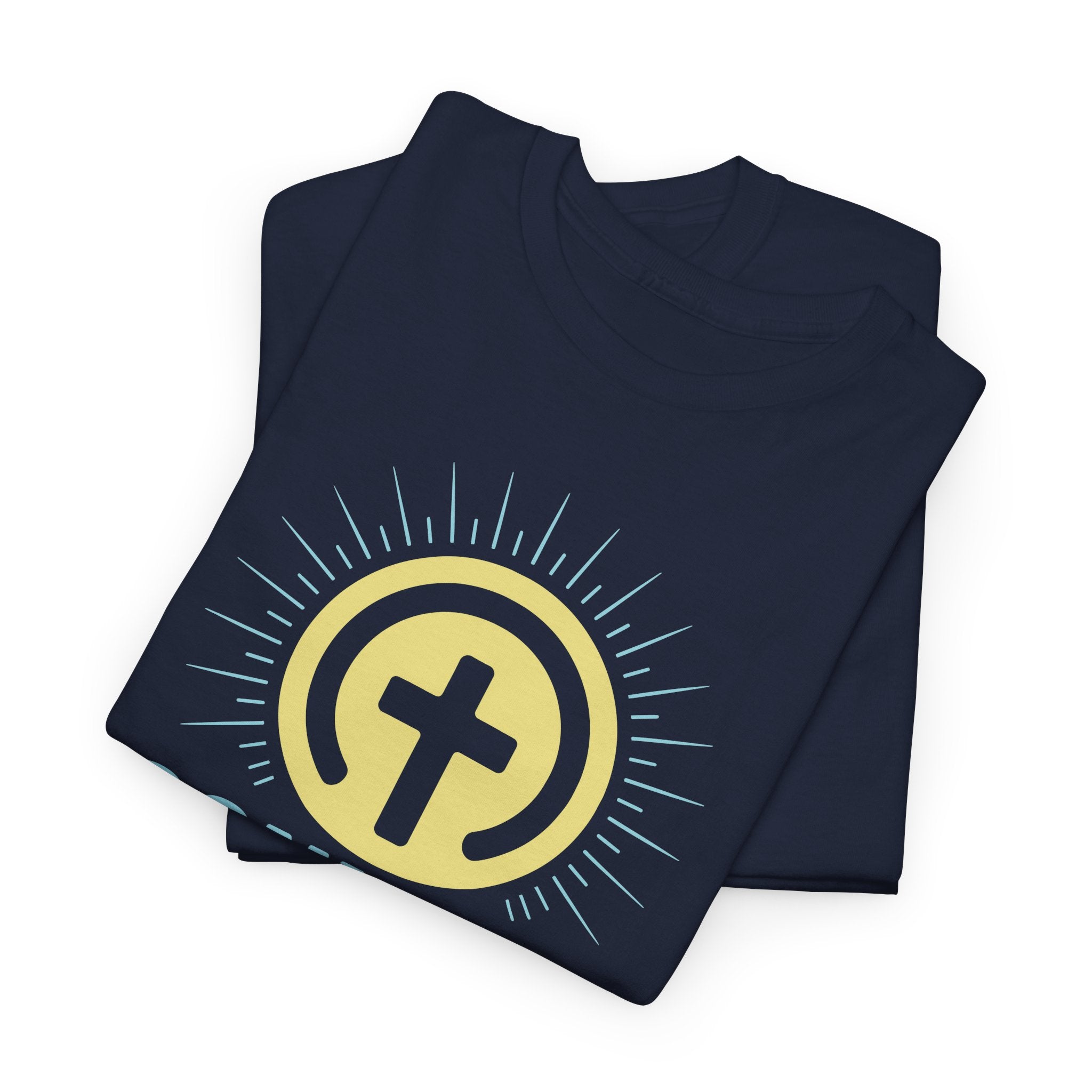 Faith Based Women's T-Shirt - Connect To God The Password Is Prayer | T-Shirt by atgodanddesigns