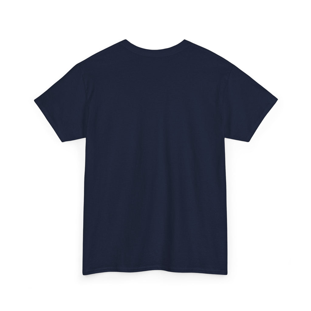 Faith Based Women's T-Shirt - Connect To God The Password Is Prayer | T-Shirt by atgodanddesigns
