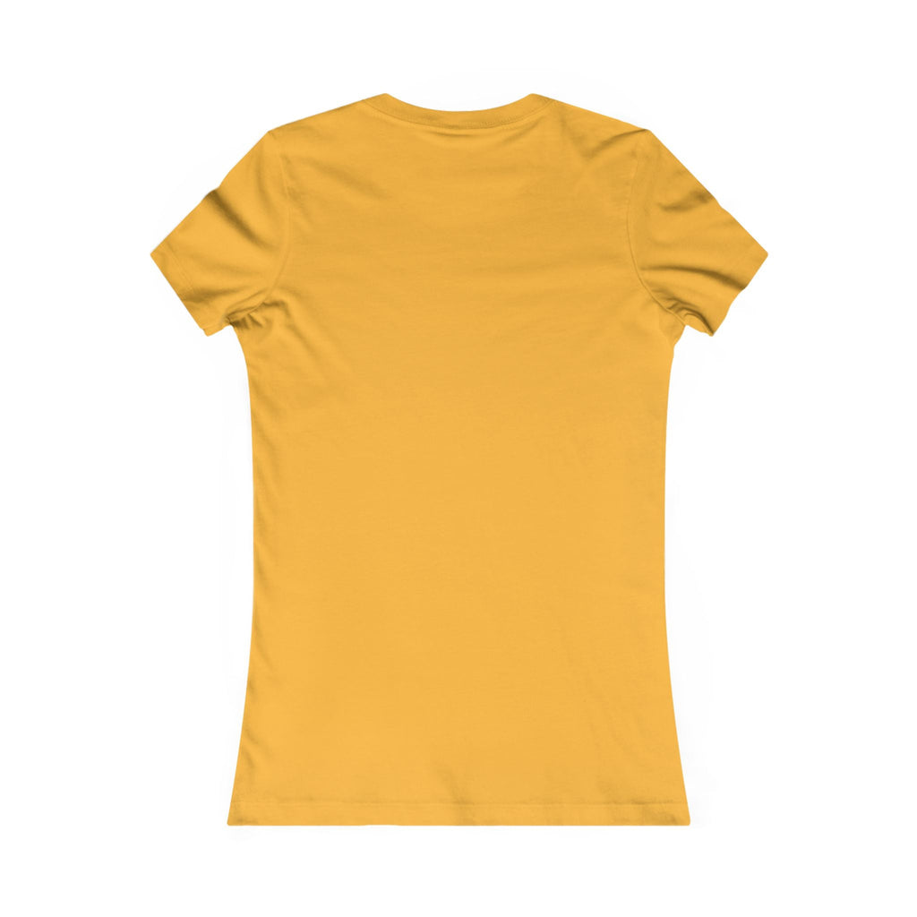 Faith Based Women's T-Shirt - His Grace Is Enough | T-Shirt by atgodanddesigns