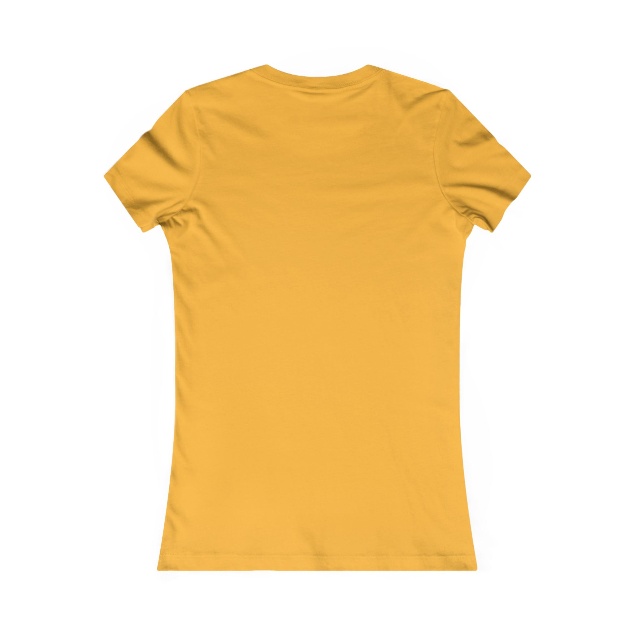 Faith Based Women's T-Shirt - His Grace Is Enough | T-Shirt by atgodanddesigns