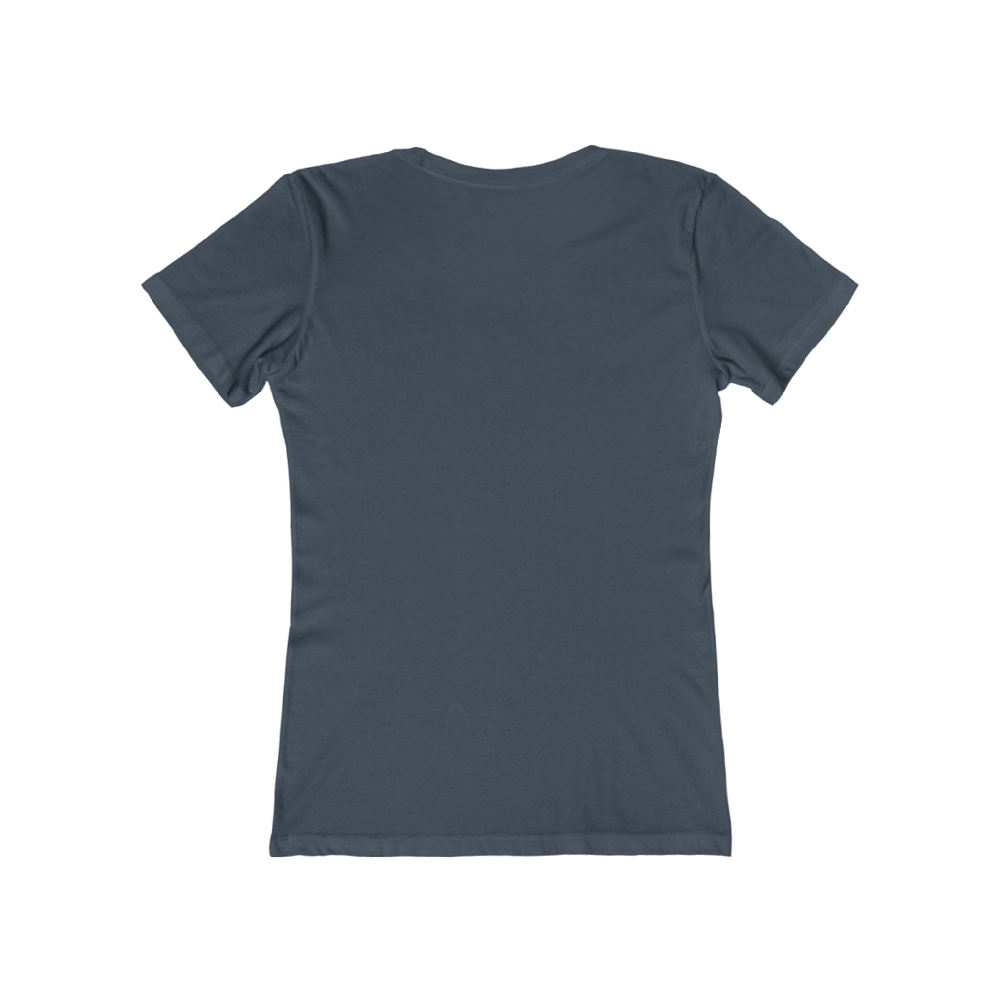 Faith Based Women's T-Shirt - It Is Well With My Soul | T-Shirt by atgodanddesigns