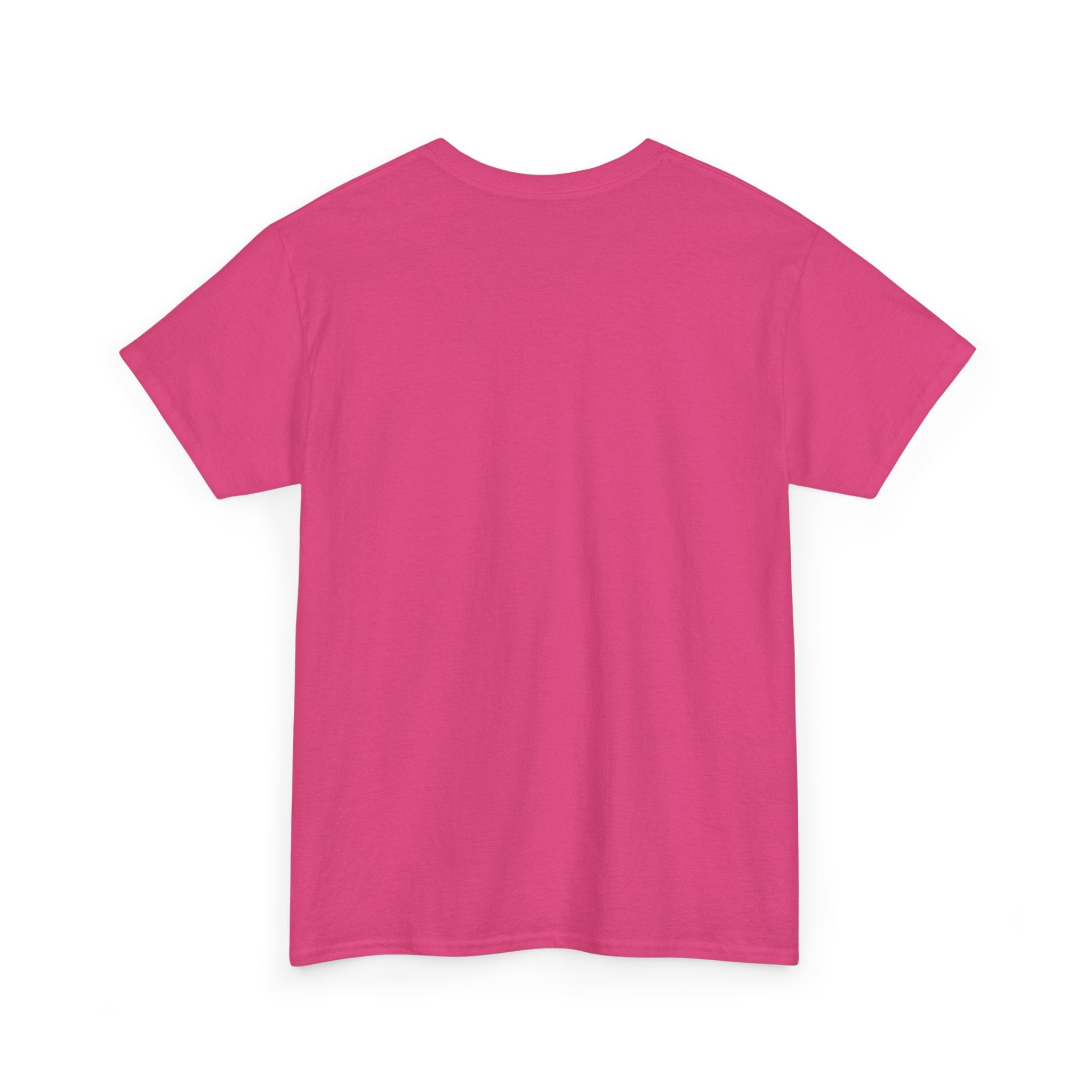 Faith Based Women's T-Shirt - Love Them Anyway | T-Shirt by atgodanddesigns