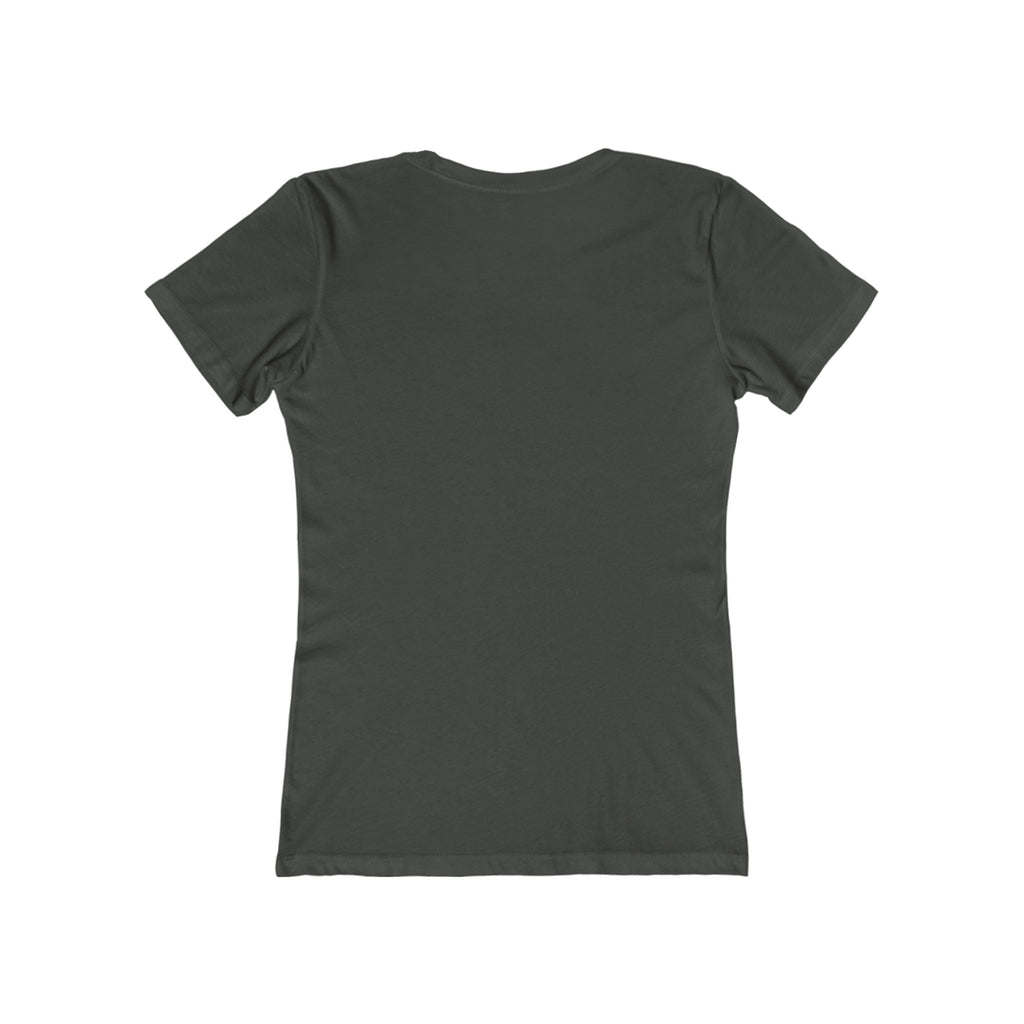 Faith Based Women’s T-Shirt - Pray | T-Shirt by atgodanddesigns
