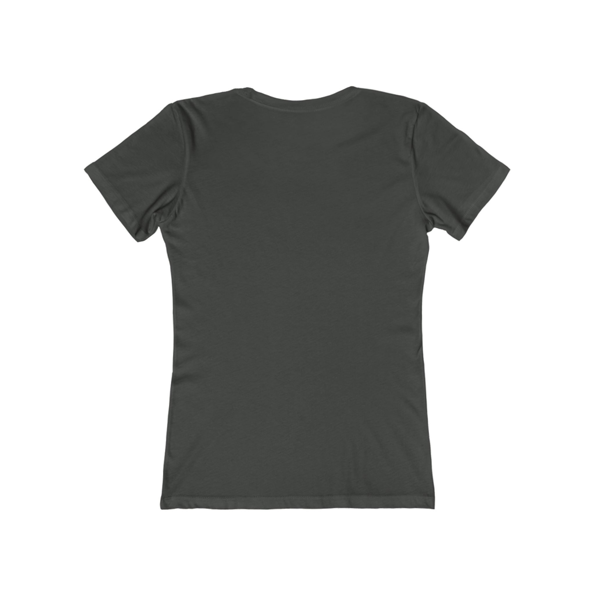 Faith Based Women’s T-Shirt - Pray | T-Shirt by atgodanddesigns