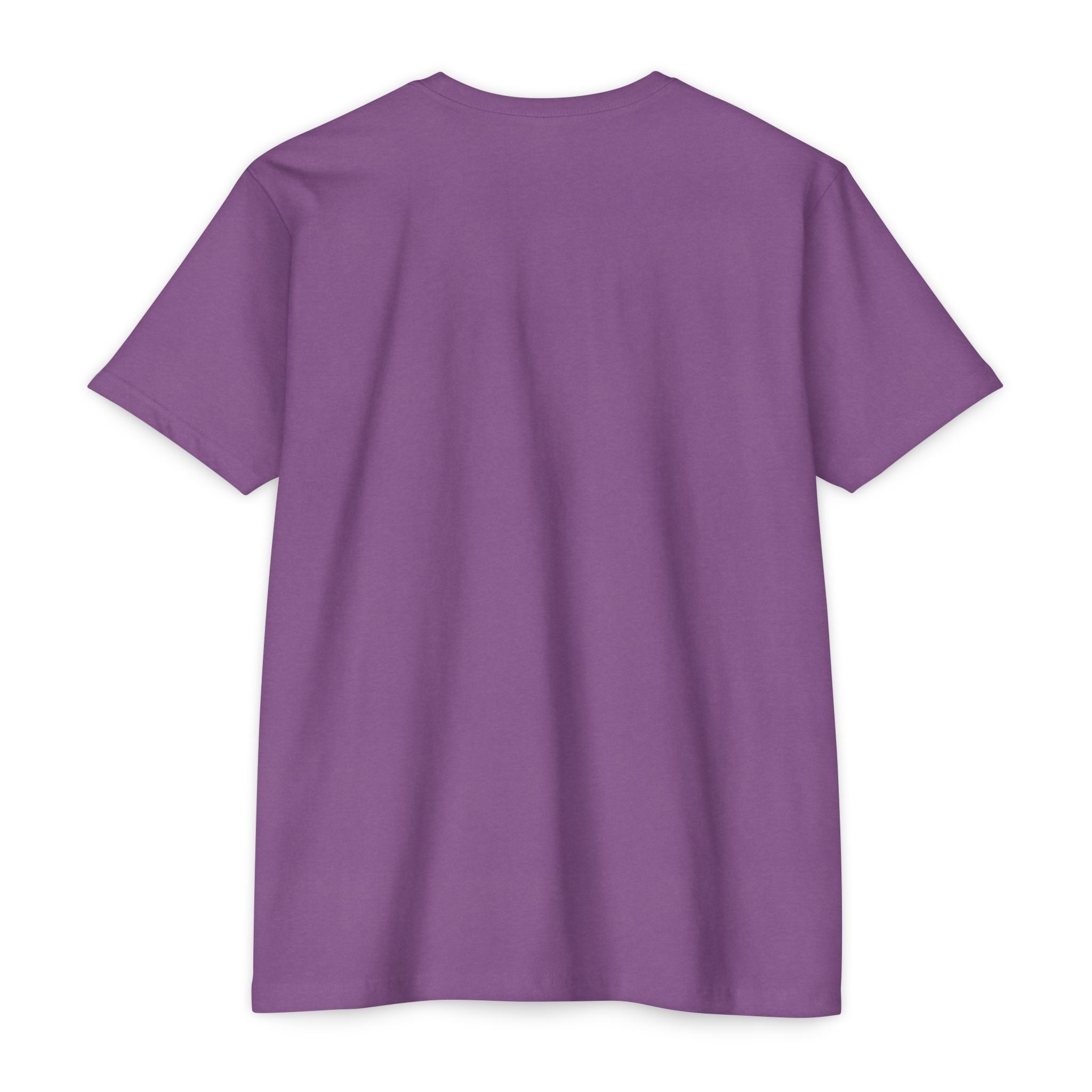 Faith Based Women's T-Shirt - Raising Little Disciples | T-Shirt by atgodanddesigns