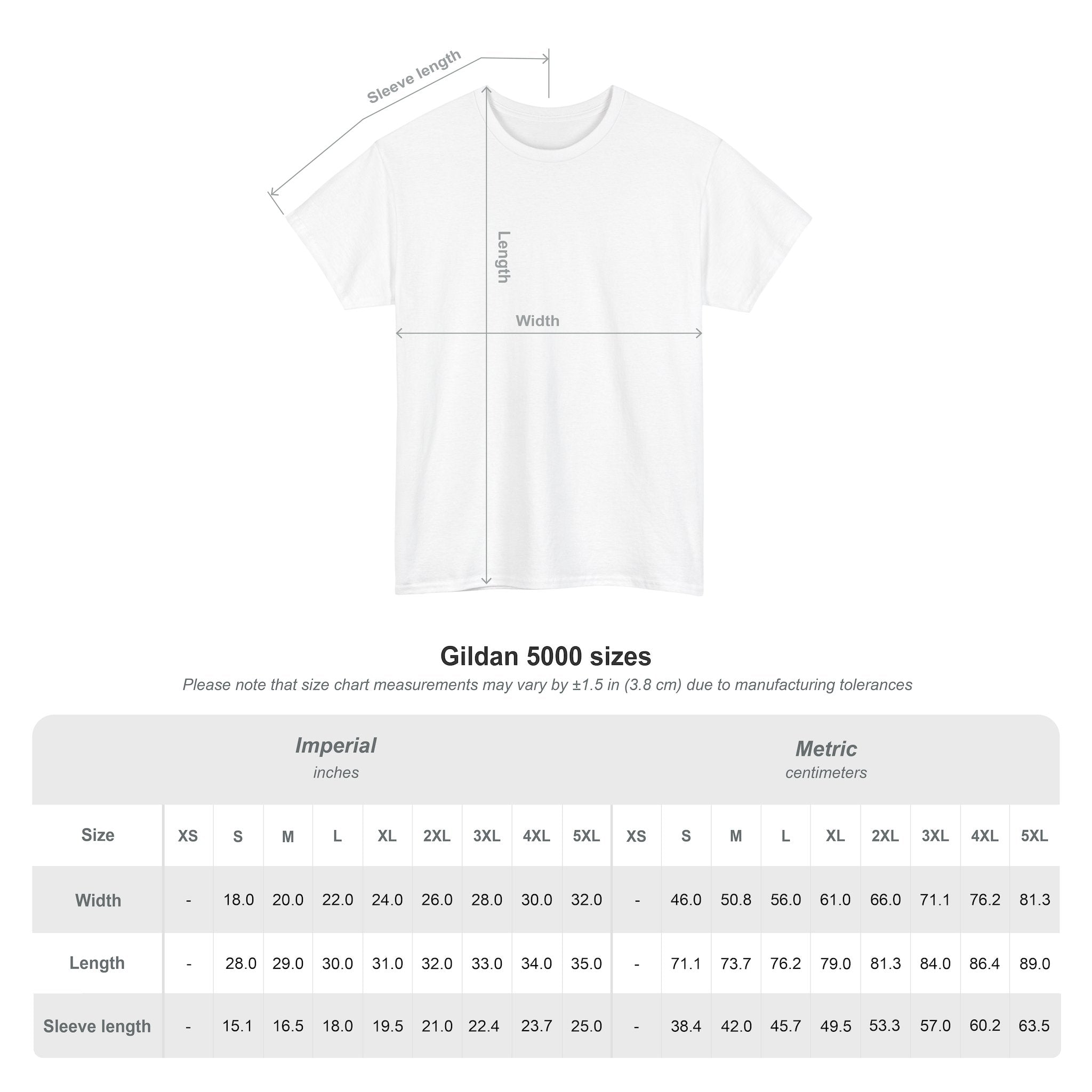 Faith Based Women's T-Shirt - When the timing is right | T-Shirt by atgodanddesigns