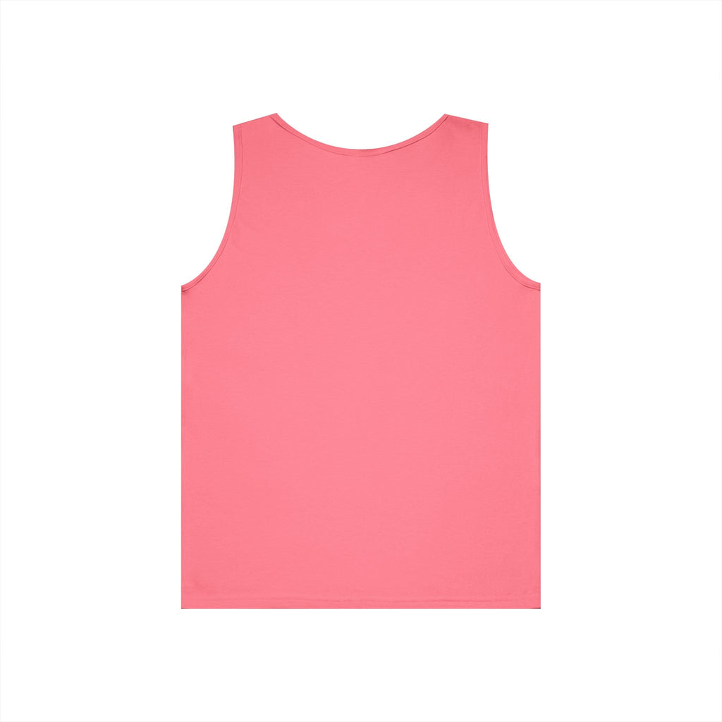 Faith Based Women's Tank - Jesus is King | Tank Top by atgodanddesigns