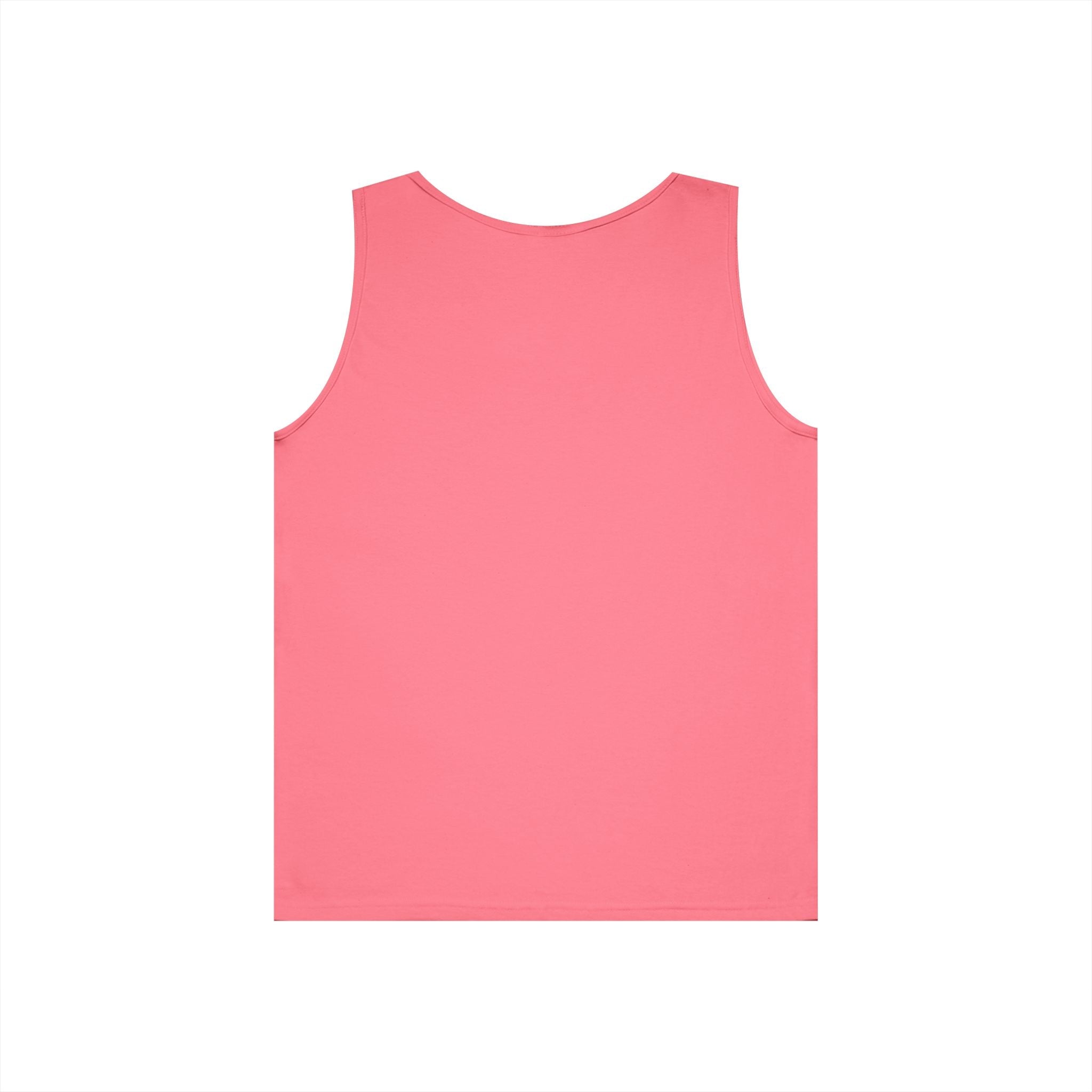 Faith Based Women's Tank - Jesus is King | Tank Top by atgodanddesigns