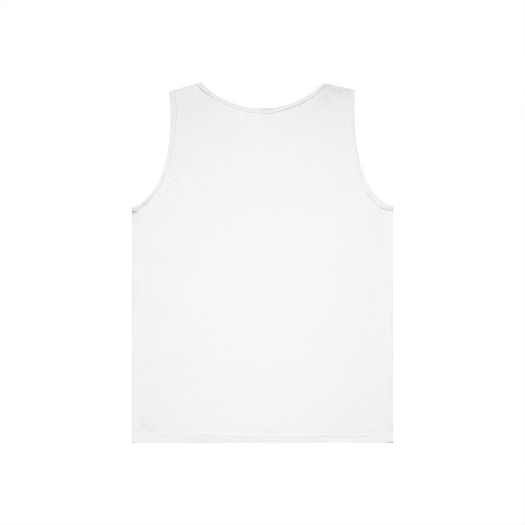 Faith Based Women's Tank Top - Follow The Word Not The Herd | Tank Top by atgodanddesigns