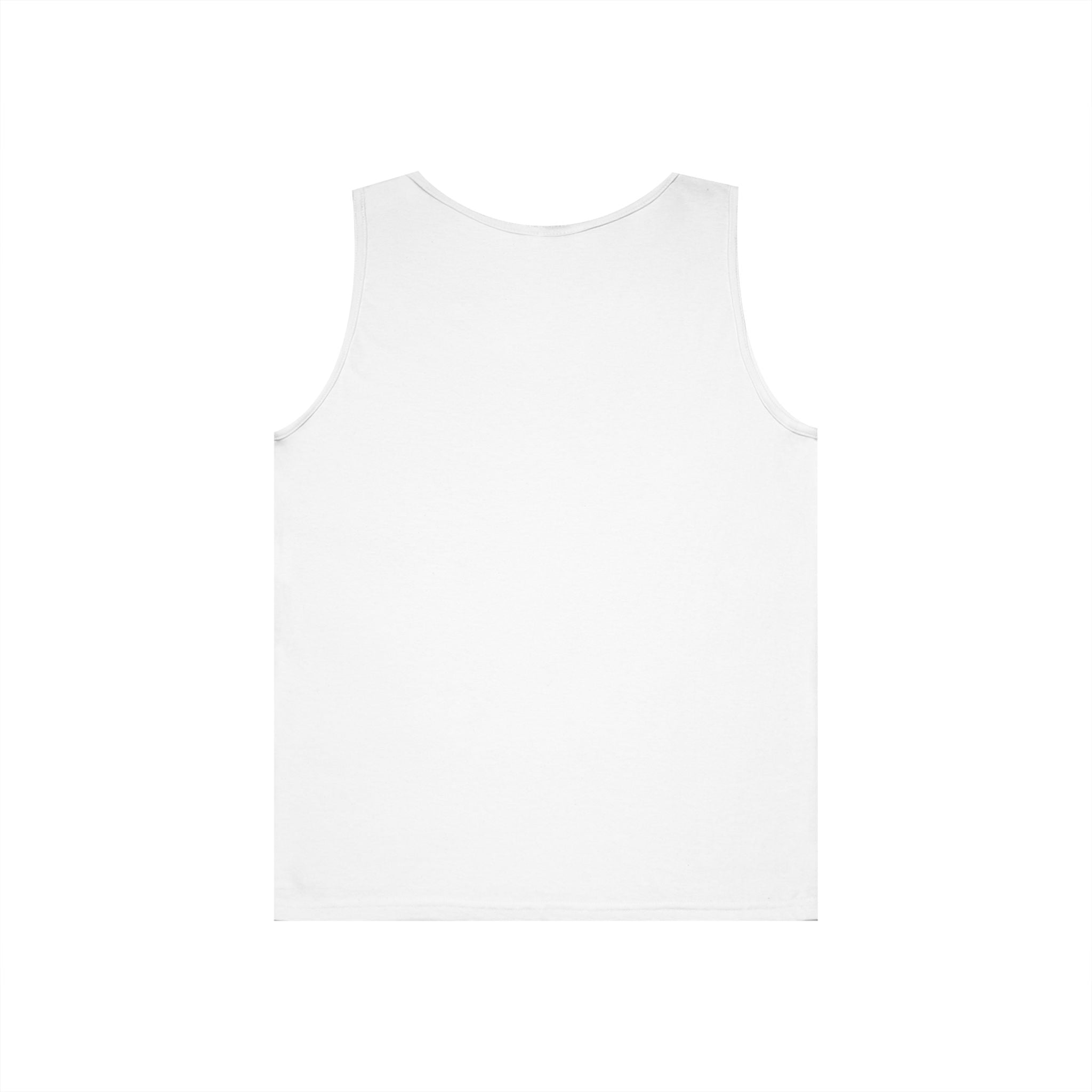 Faith Based Women's Tank Top - Follow The Word Not The Herd | Tank Top by atgodanddesigns