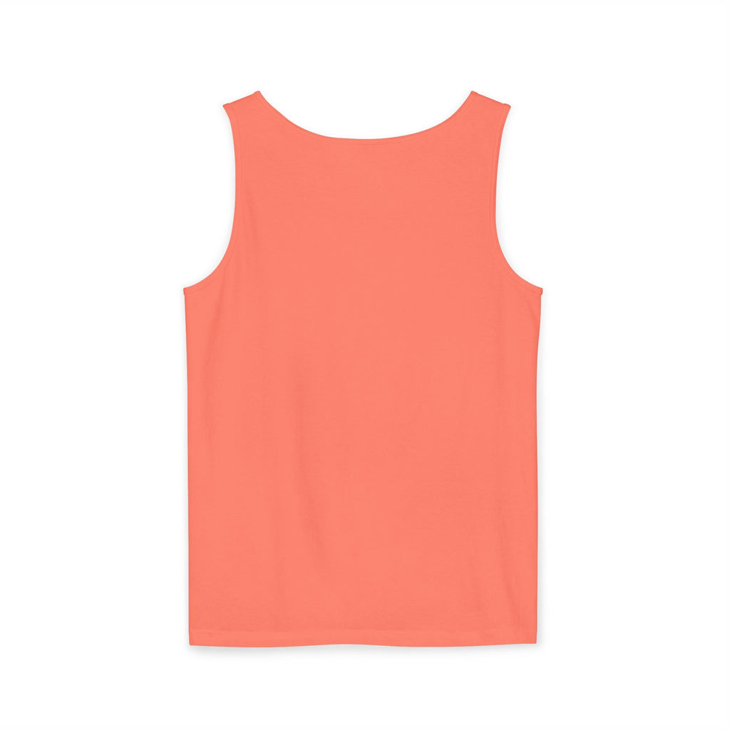 Faith Based Women's Tank Top - God is the Best | Tank Top by atgodanddesigns