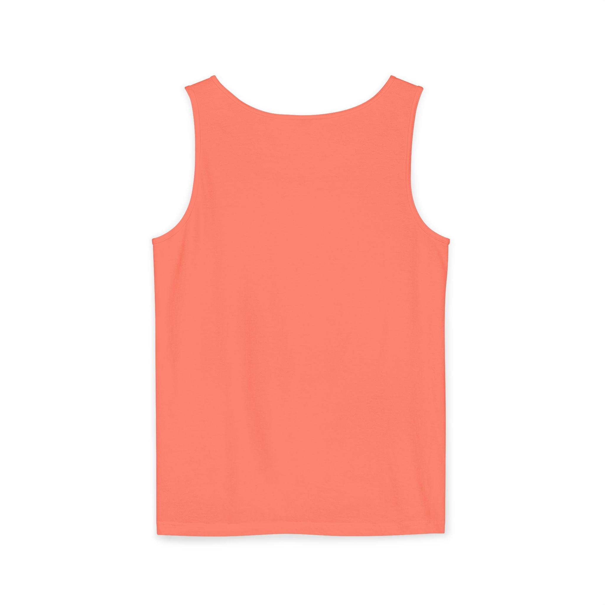 Faith Based Women's Tank Top - God is the Best | Tank Top by atgodanddesigns