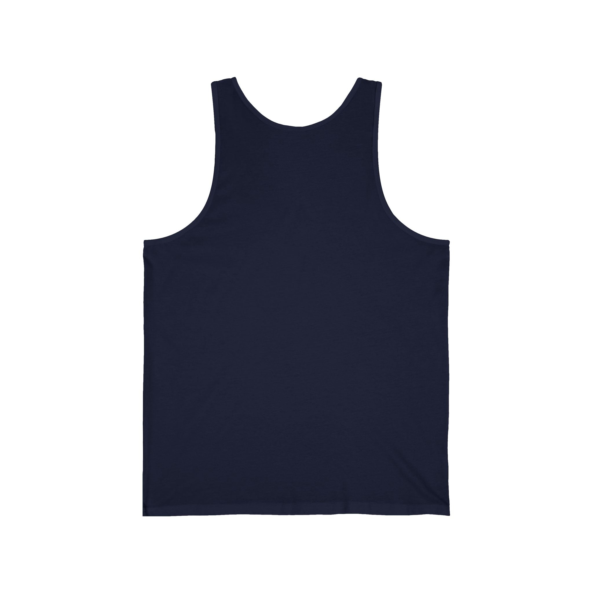 Faith Based Women's Tank Top - I Can't But I Know a Guy | Tank Top by atgodanddesigns