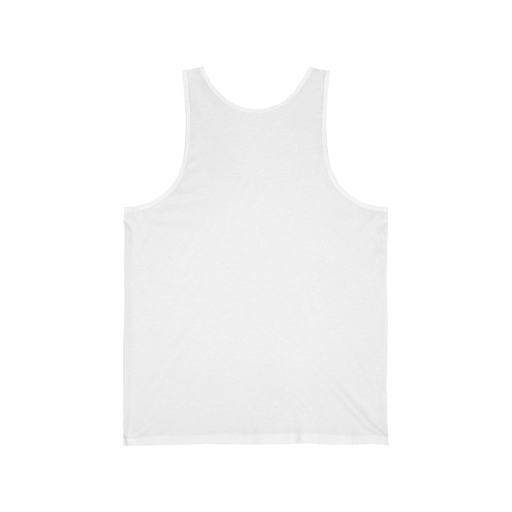 Faith Based Women's Tank Top - It Is Well With My Soul | Tank Top by atgodanddesigns