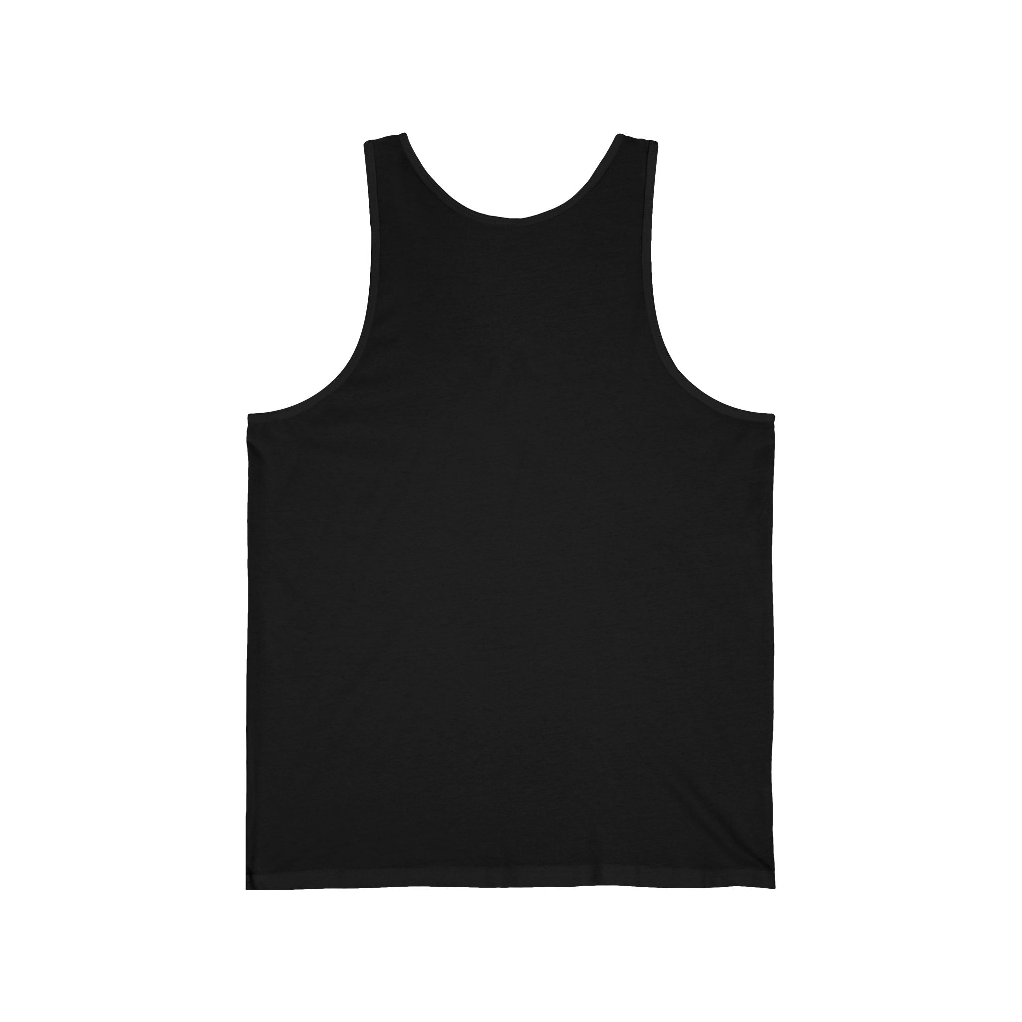 Faith Based Women's Tank Top - Of Course I Talk To God | Tank Top by atgodanddesigns
