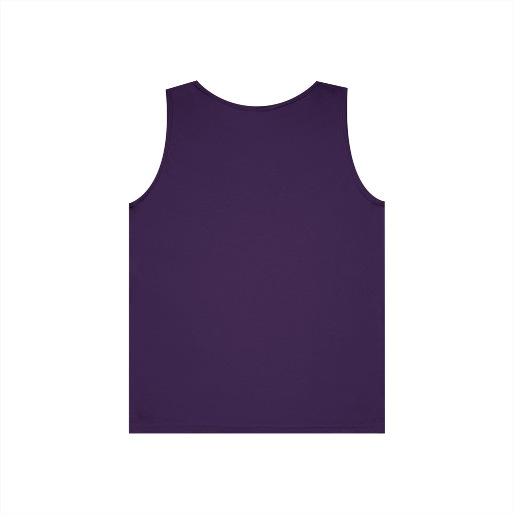 Faith Based Women's Tank Top - Take Up Your Cross | Tank Top by atgodanddesigns