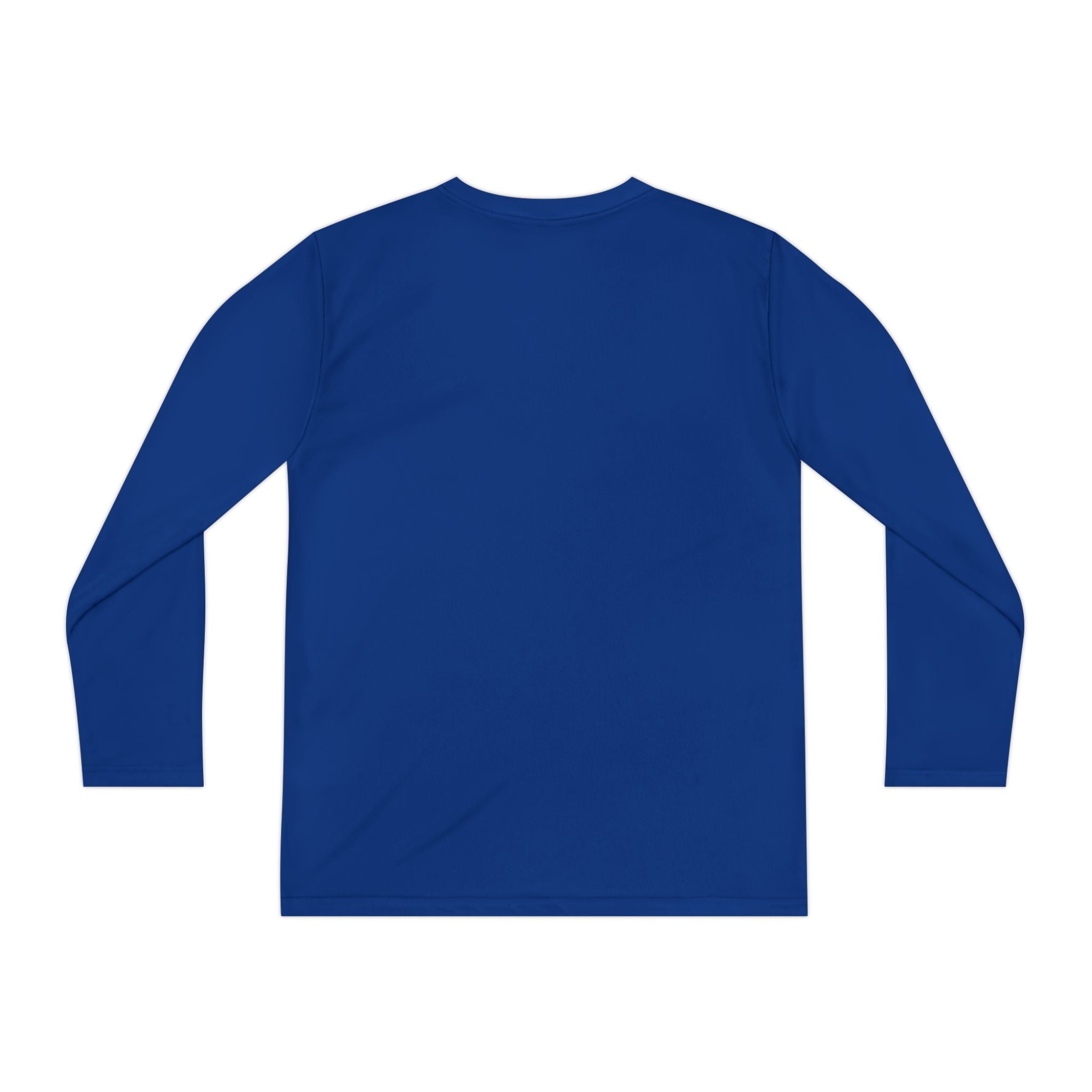 Faith Based Youth Boys Long Sleeve T-Shirt - Son Of The King | Kids clothes by atgodanddesigns