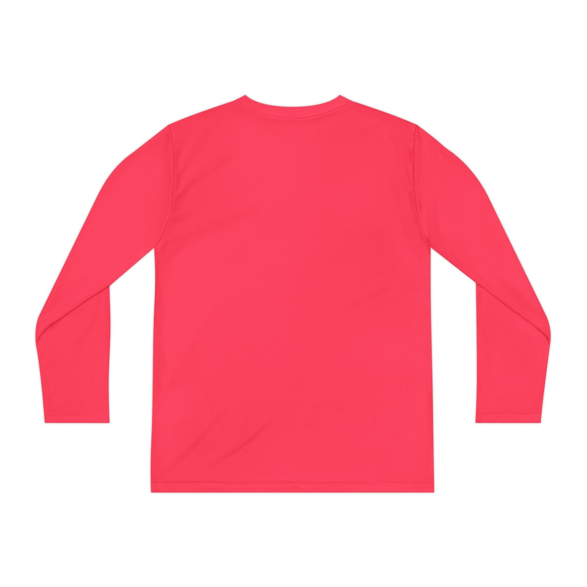 Faith Based Youth Girls Long Sleeve T-Shirt - Daughter Of The King | Kids clothes by atgodanddesigns