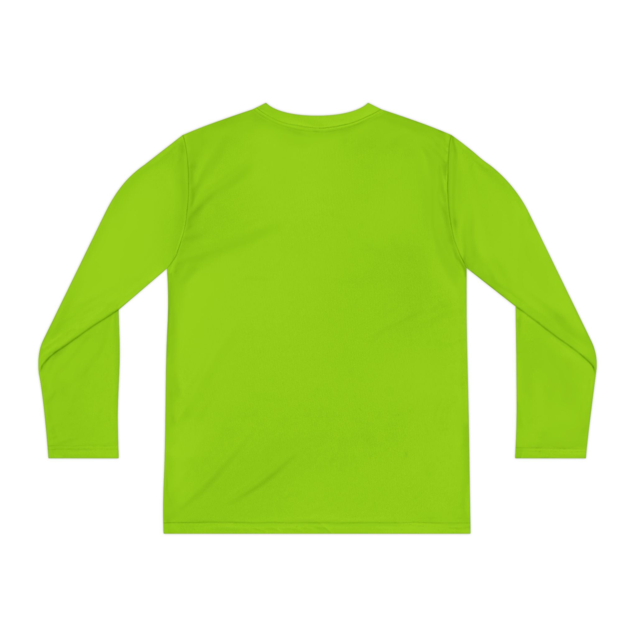 Faith Based Youth Long Sleeve T-Shirt - Have Faith Bro | Kids clothes by atgodanddesigns