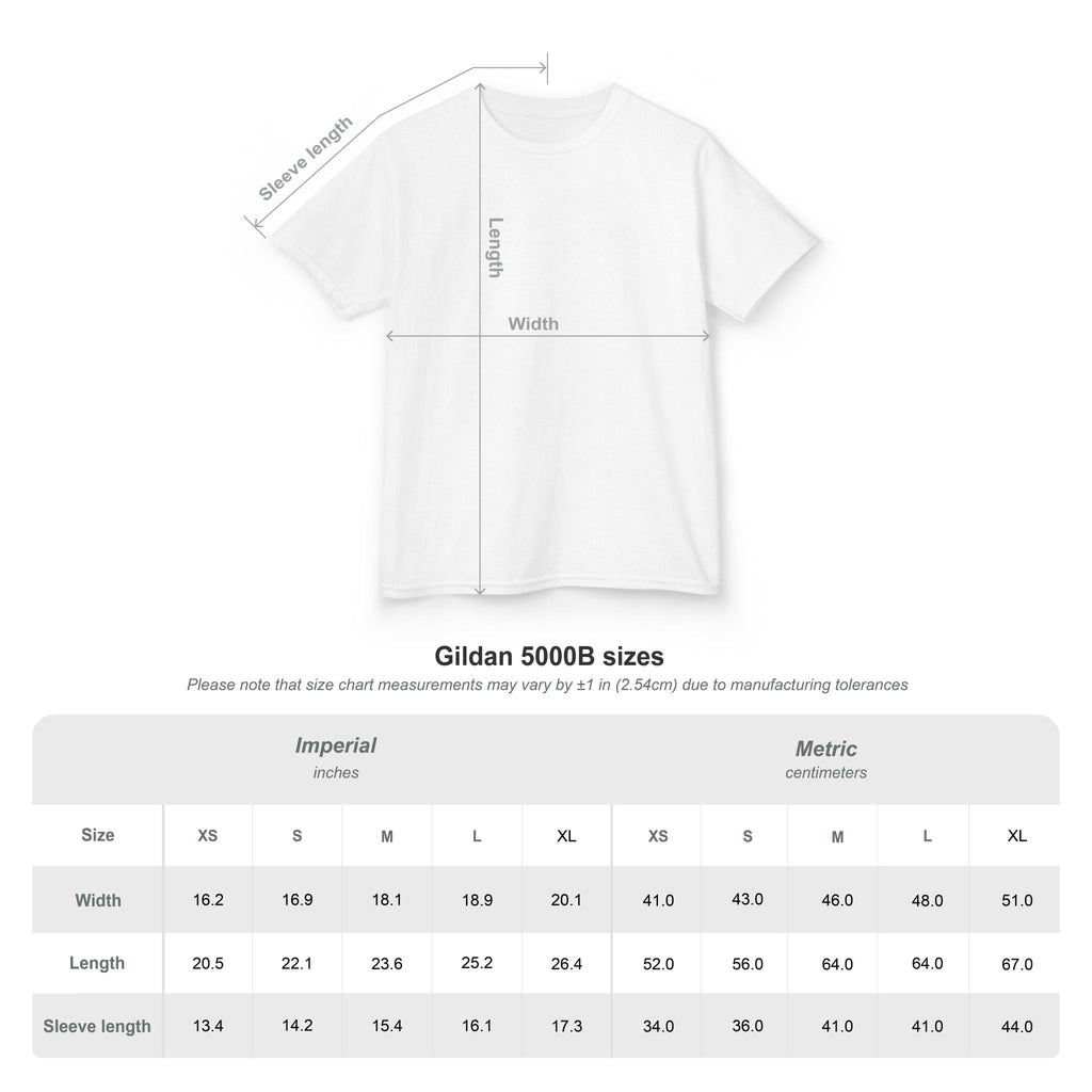 Faith Based Youth T-Shirt - Created With A Purpose | Kids clothes by atgodanddesigns