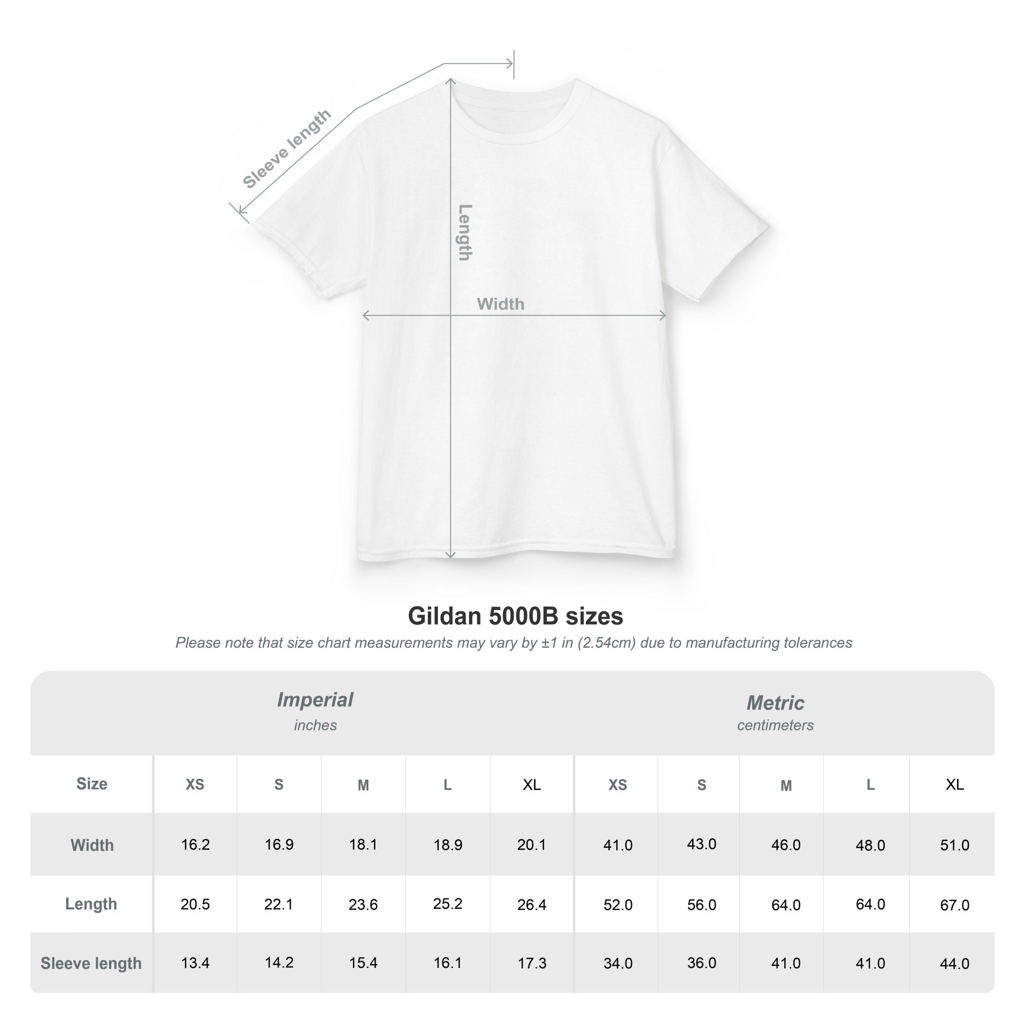 Faith Based Youth T-Shirt - God Is Good All The Time | Kids clothes by atgodanddesigns