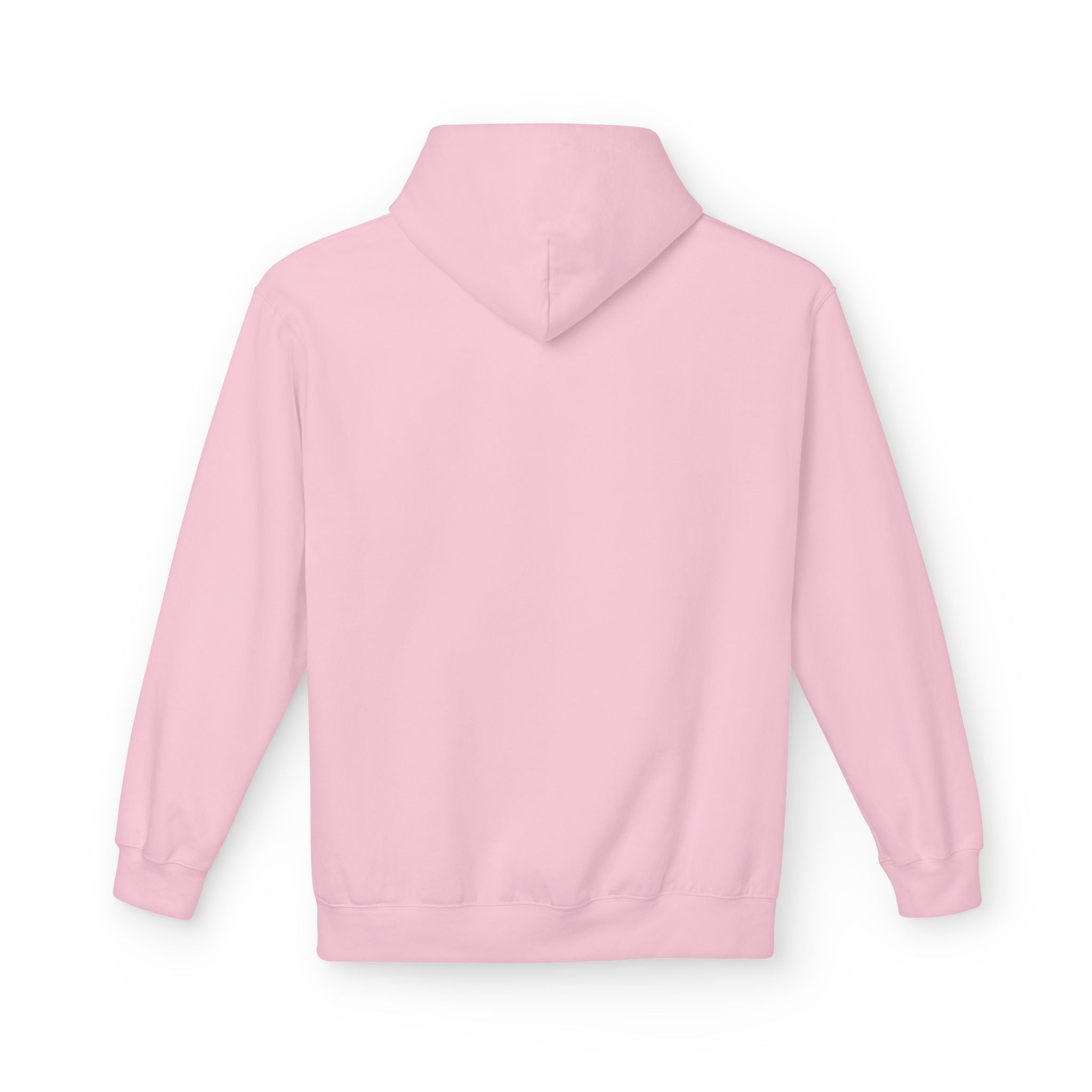 Grandma Fleece Hoodie - Nana | Hoodie by atgodanddesigns