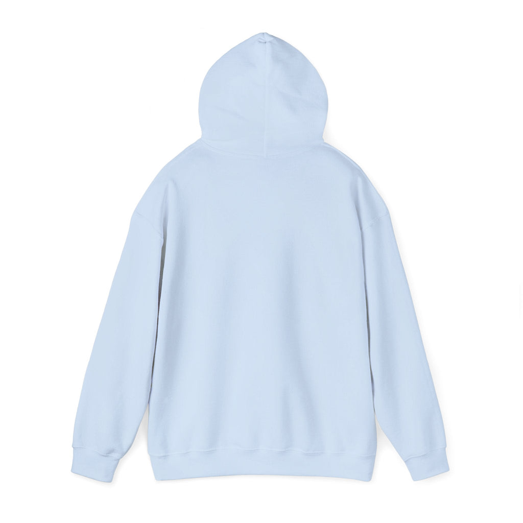 Grandma Hooded Sweatshirt - Great Grandma | Hoodie by atgodanddesigns