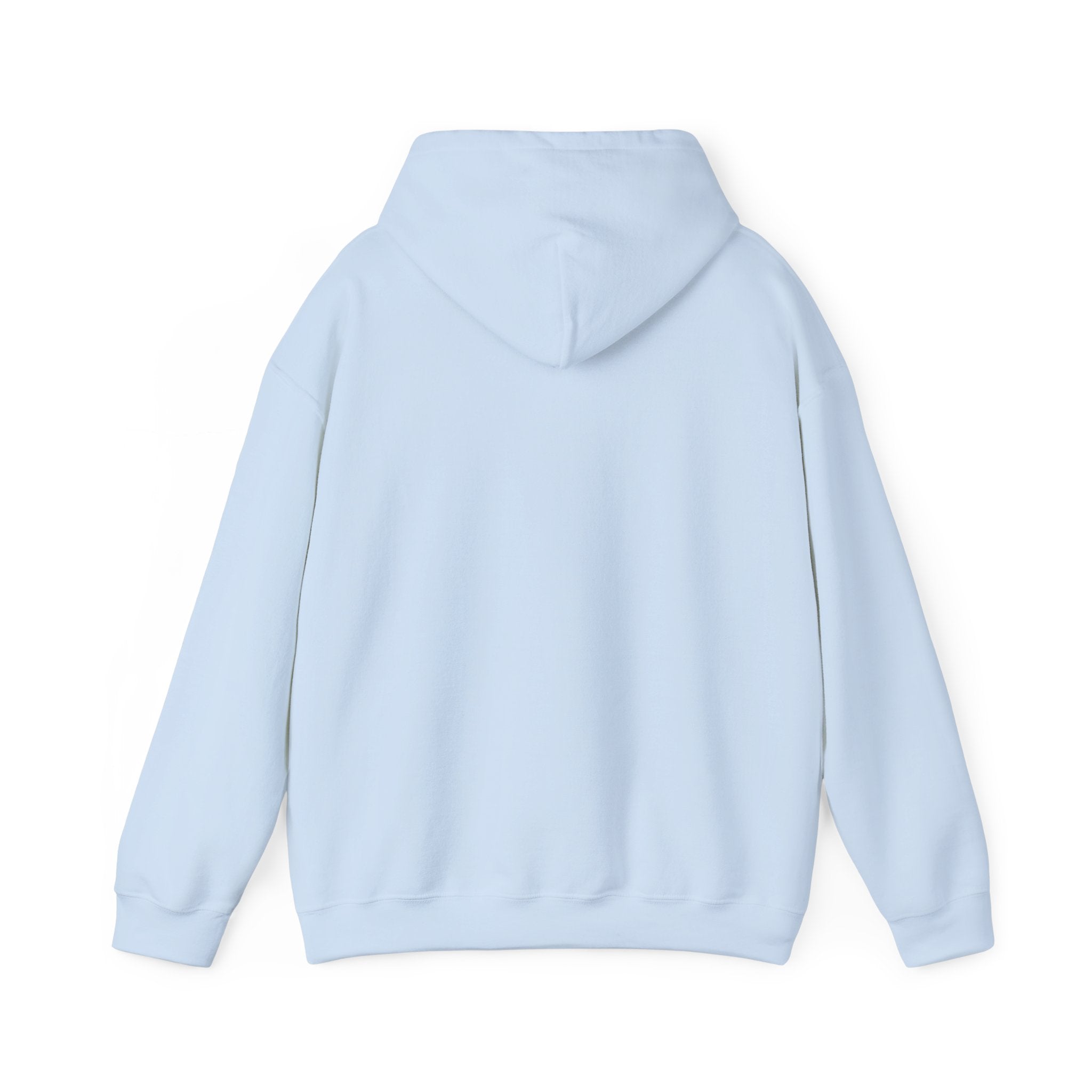 Grandma Hooded Sweatshirt - Great Grandma | Hoodie by atgodanddesigns