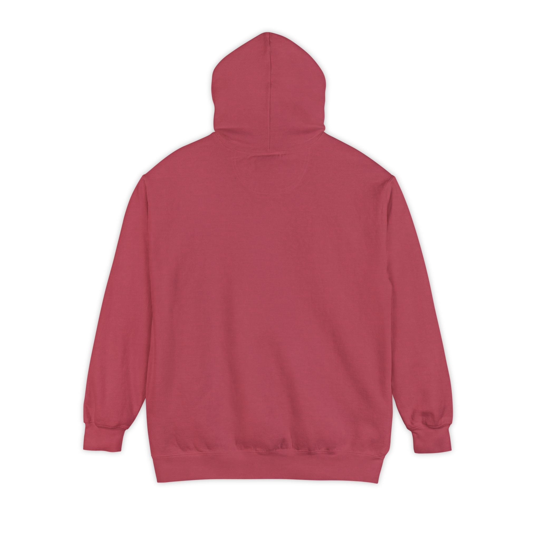 Grandma Hoodie - I'm That Grandma sorrynotsorry | Hoodie by atgodanddesigns