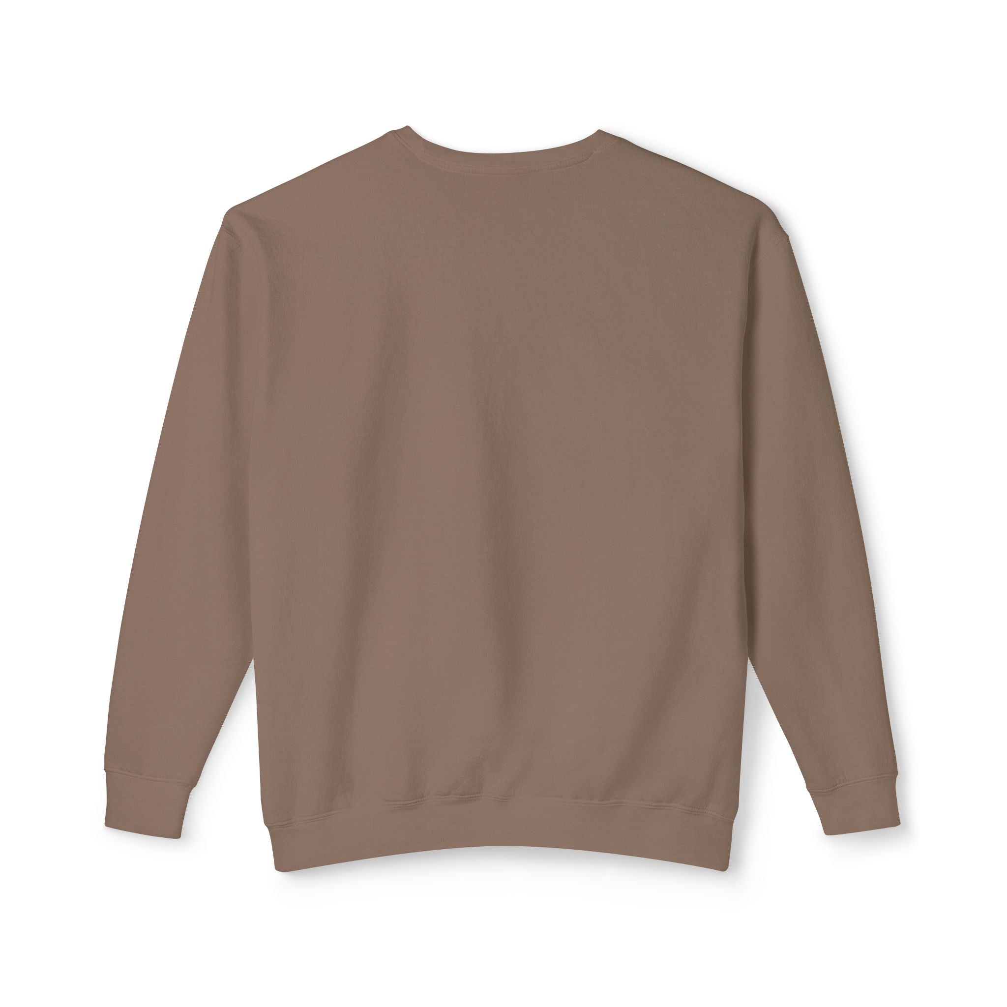 Grandma Sweatshirt - In My Grandma Era | Sweatshirt by atgodanddesigns