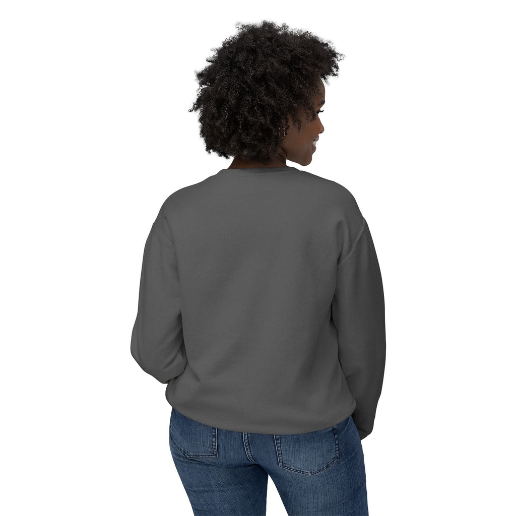 Grandma Sweatshirt - My Favorite People Call Me Grandma | Sweatshirt by atgodanddesigns