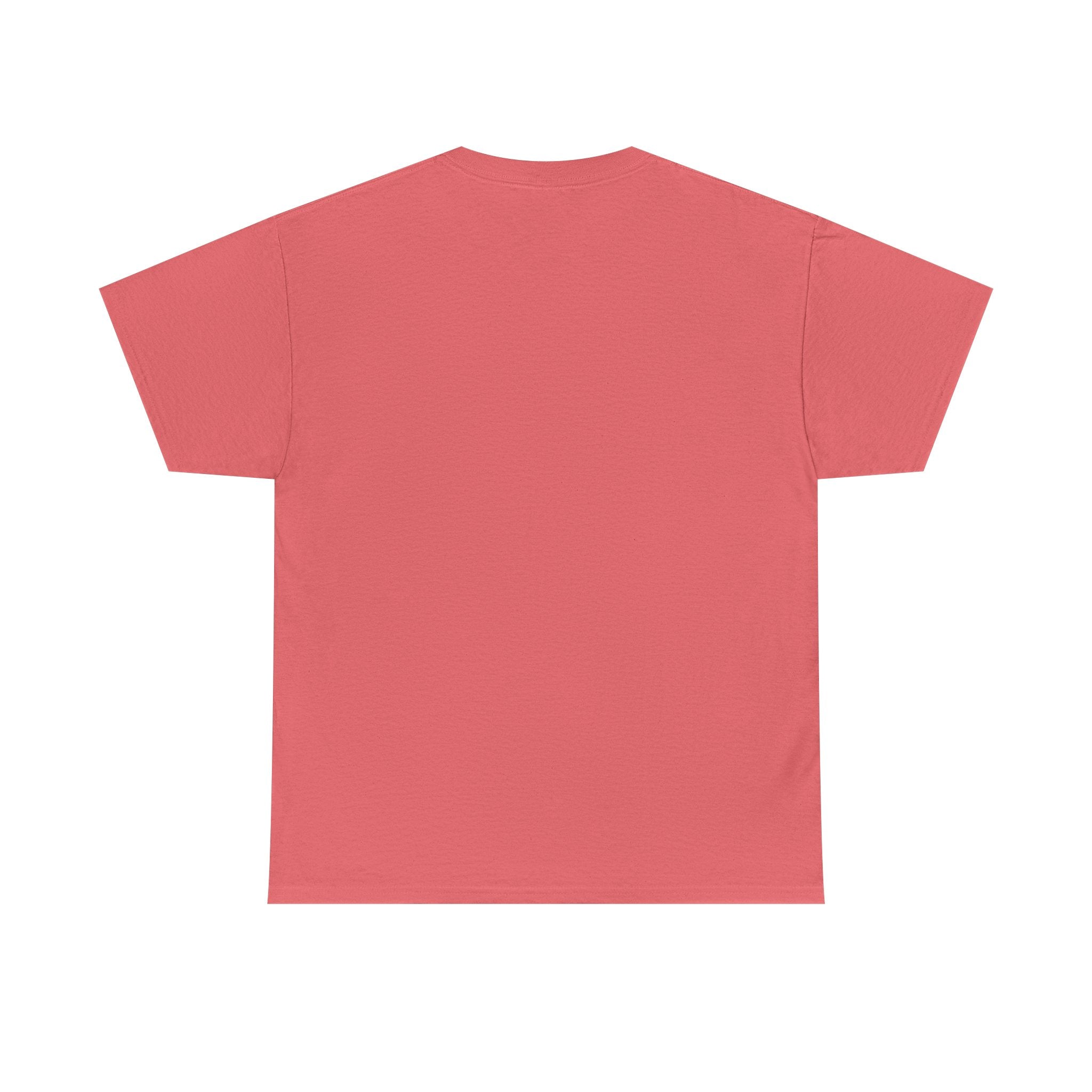 Grandma T-Shirt - Best Grandma Ever | T-Shirt by atgodanddesigns