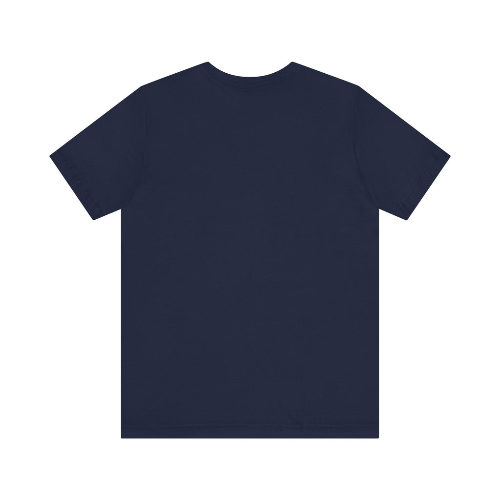 Grandma T-Shirt - Blessed Grandma | T-Shirt by atgodanddesigns