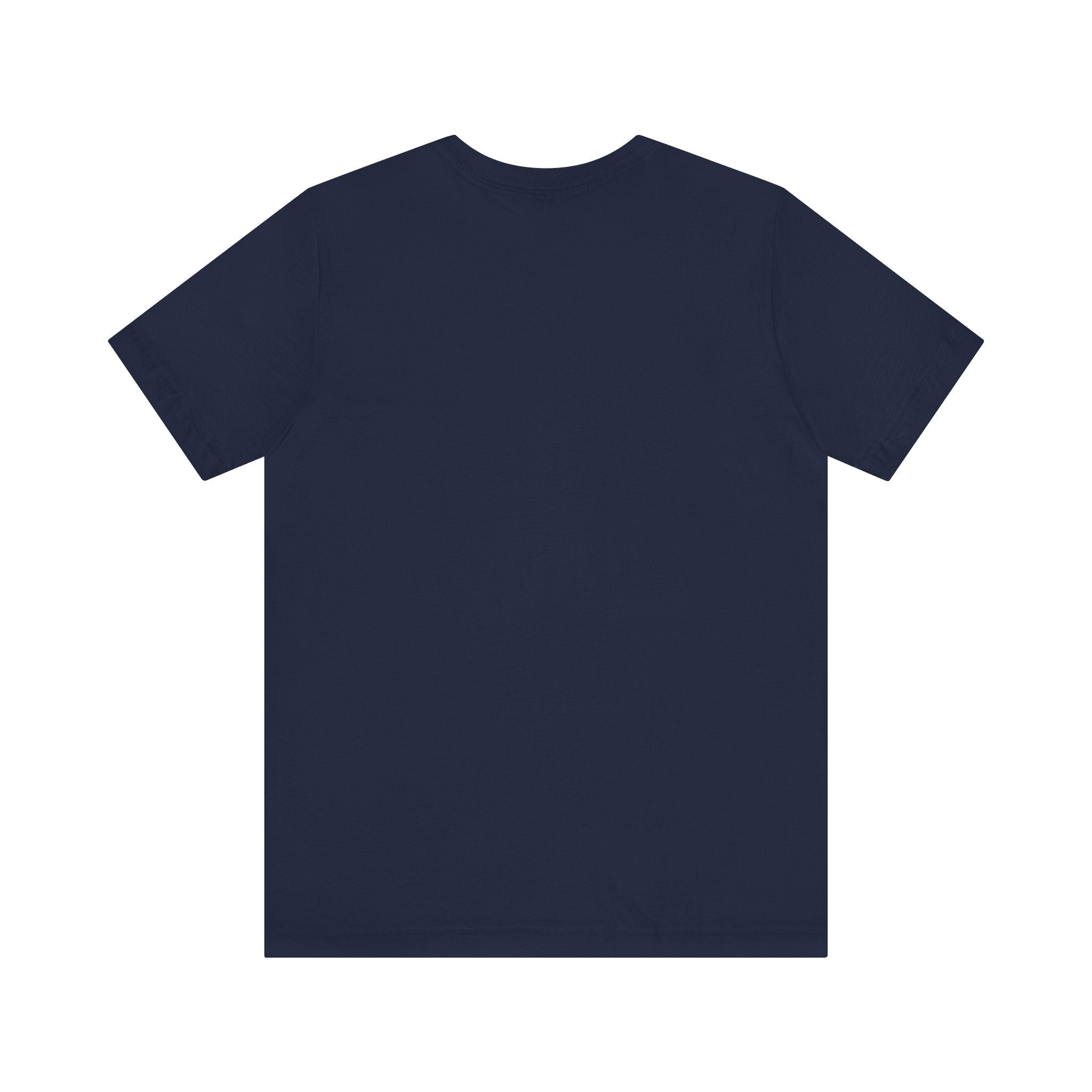 Grandma T-Shirt - Blessed Grandma | T-Shirt by atgodanddesigns