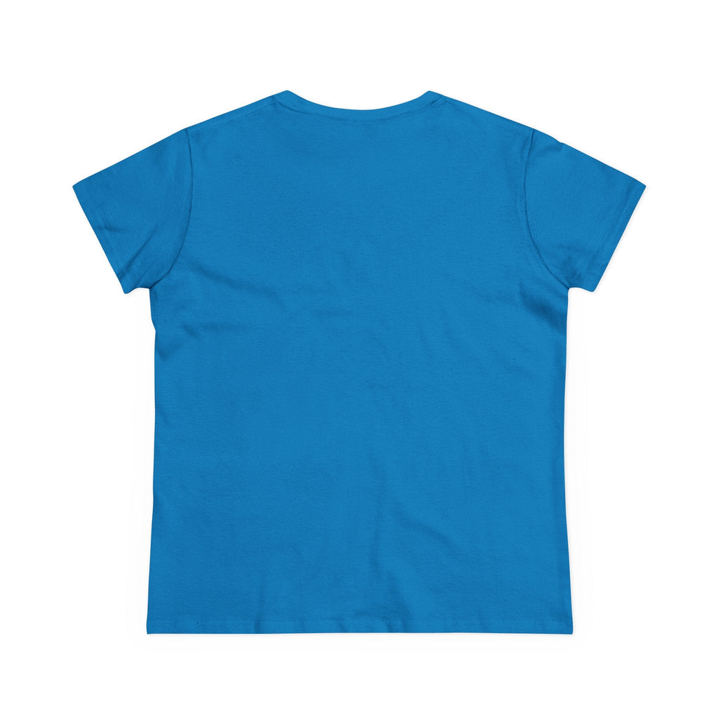 Grandma T-Shirt - I'm That Grandma sorrynotsorry | T-Shirt by atgodanddesigns