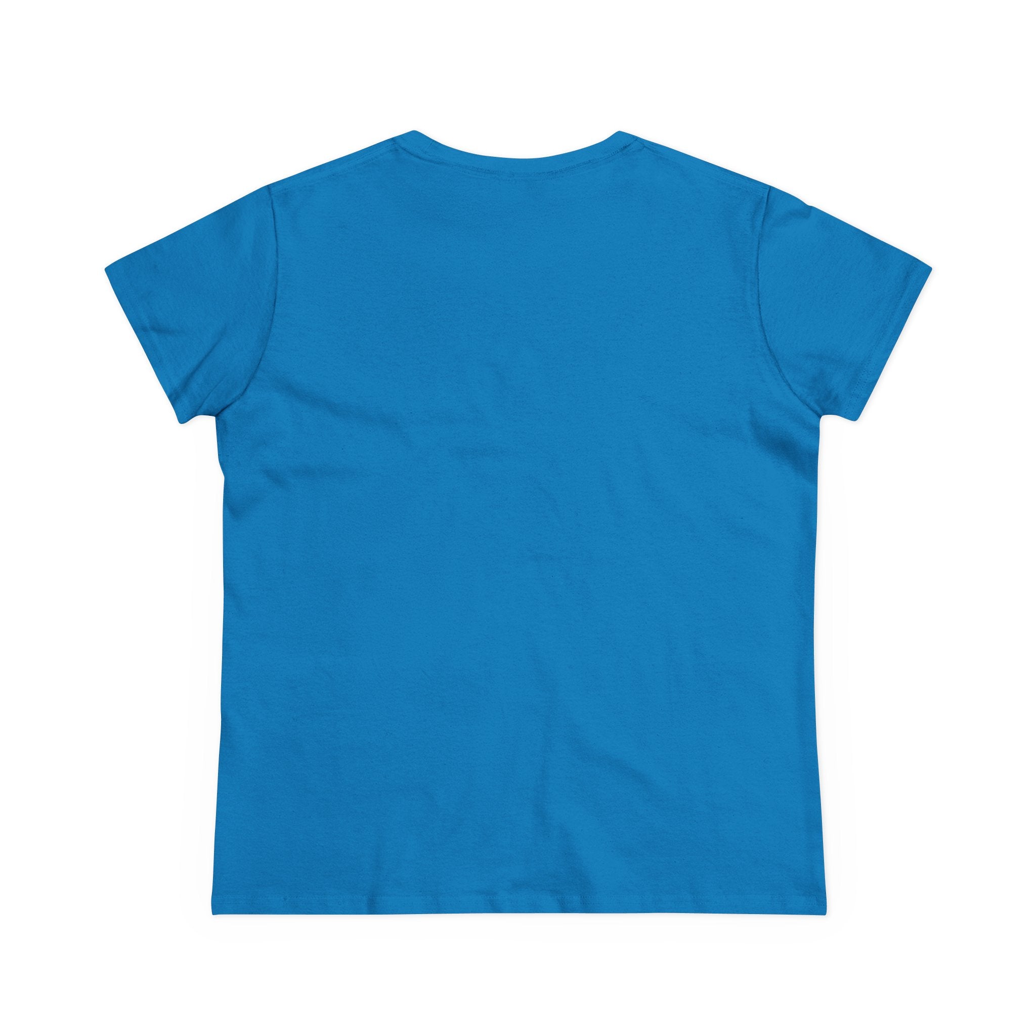 Grandma T-Shirt - I'm That Grandma sorrynotsorry | T-Shirt by atgodanddesigns