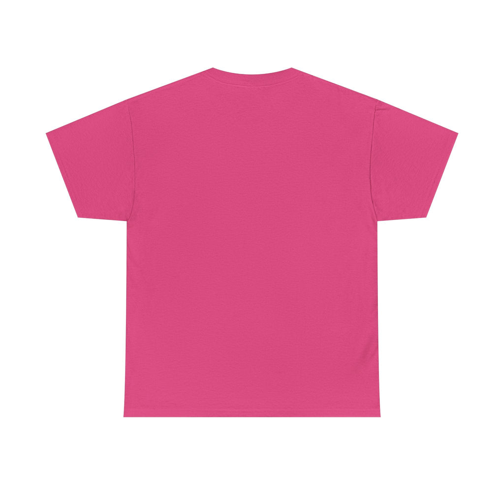 Grandma T-Shirt - Mom - Grandma - Great Grandma I Just Keep Getting Better | T-Shirt by atgodanddesigns