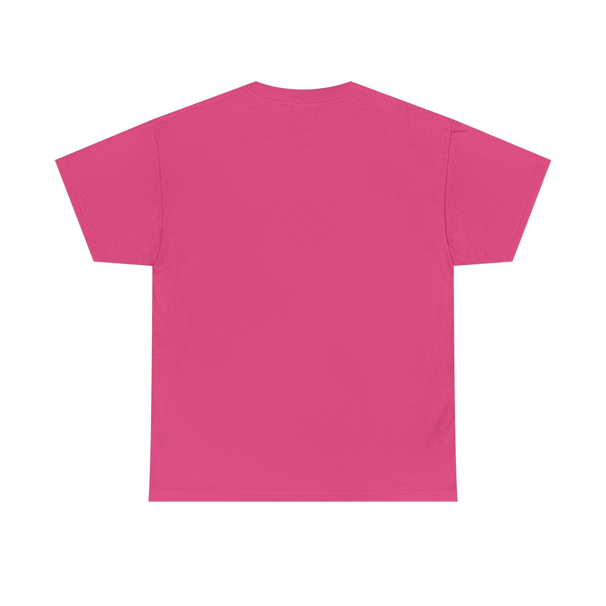 Grandma T-Shirt - Mom - Grandma - Great Grandma I Just Keep Getting Better | T-Shirt by atgodanddesigns