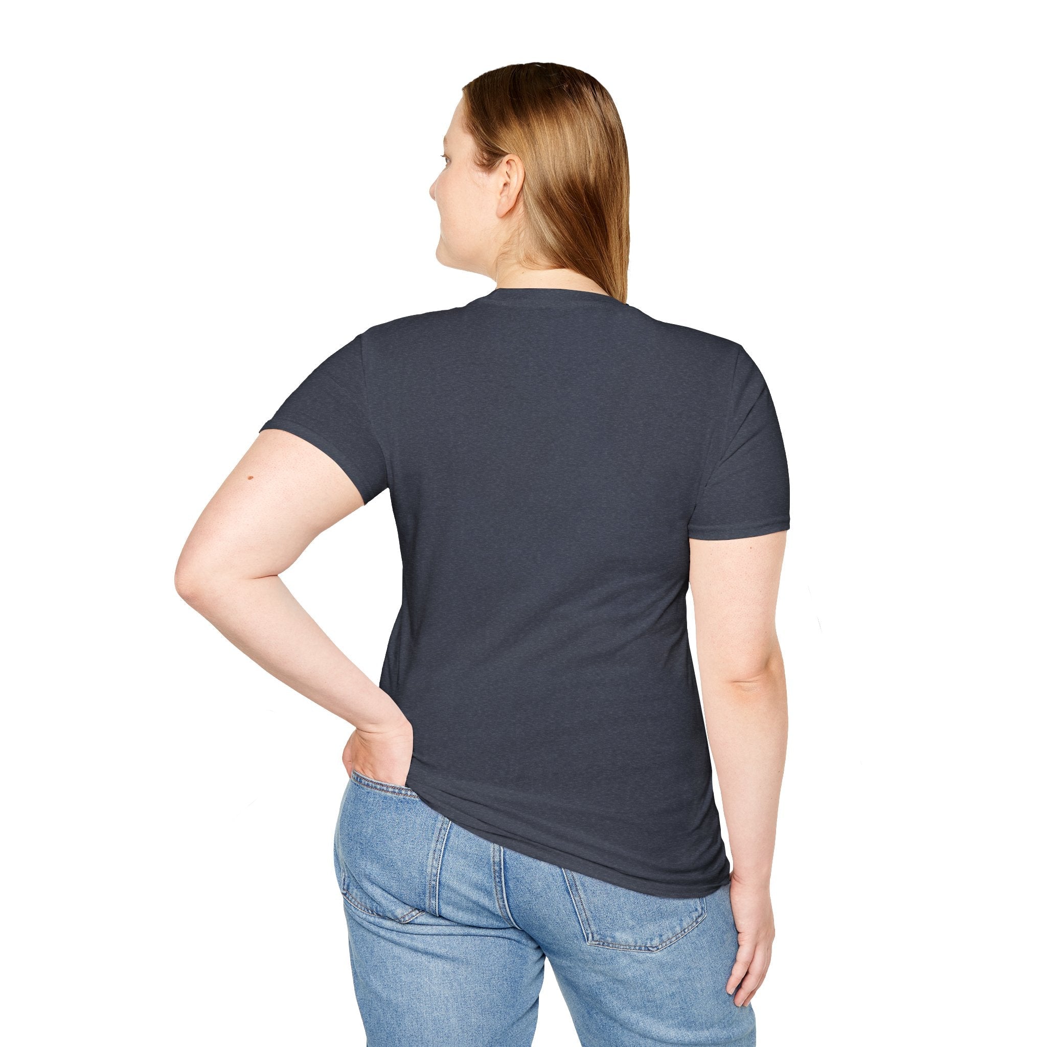 Grandma T-Shirt - My Favorite People Call Me Grandma | T-Shirt by atgodanddesigns