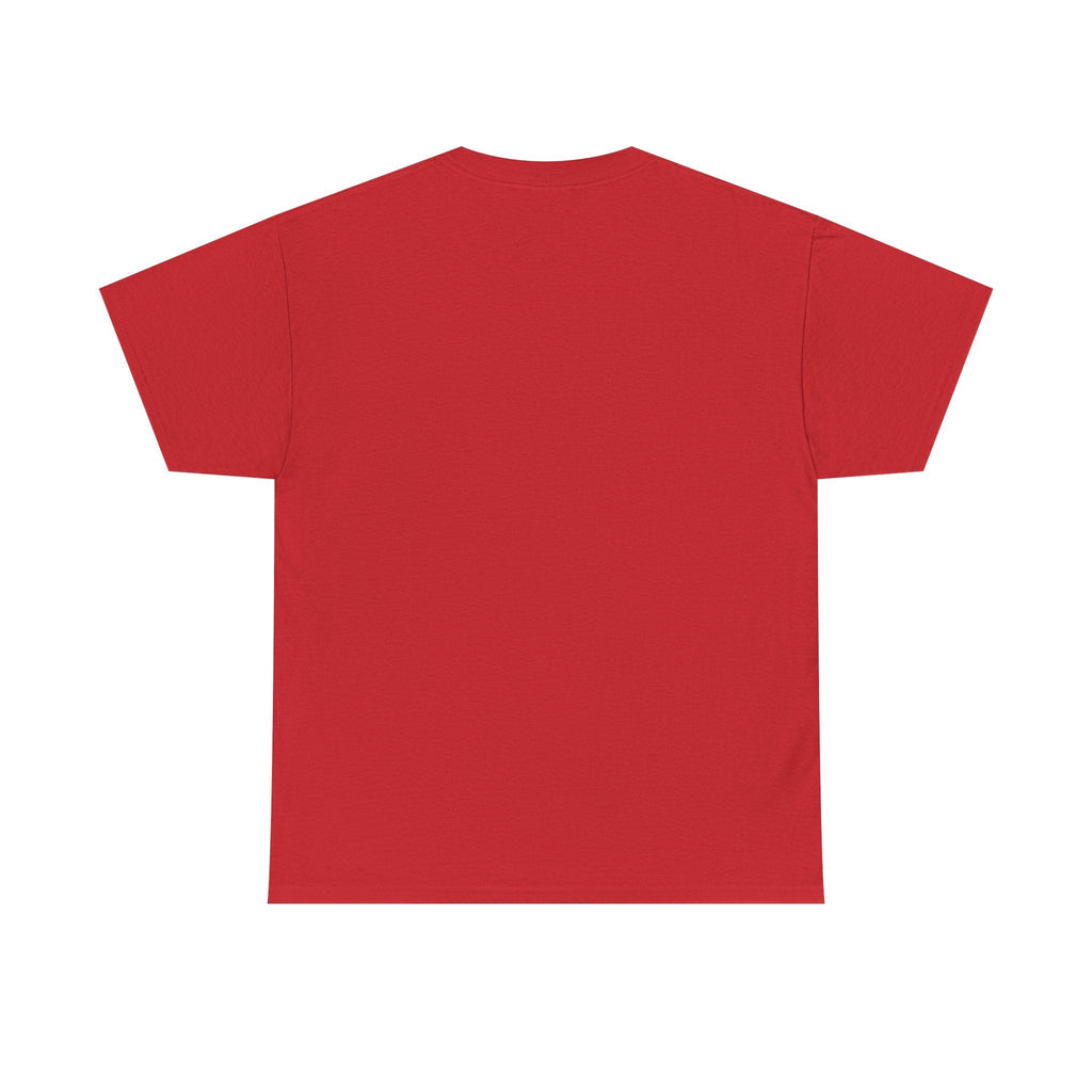 Grandma T-Shirt - Promoted To Grandma | T-Shirt by atgodanddesigns