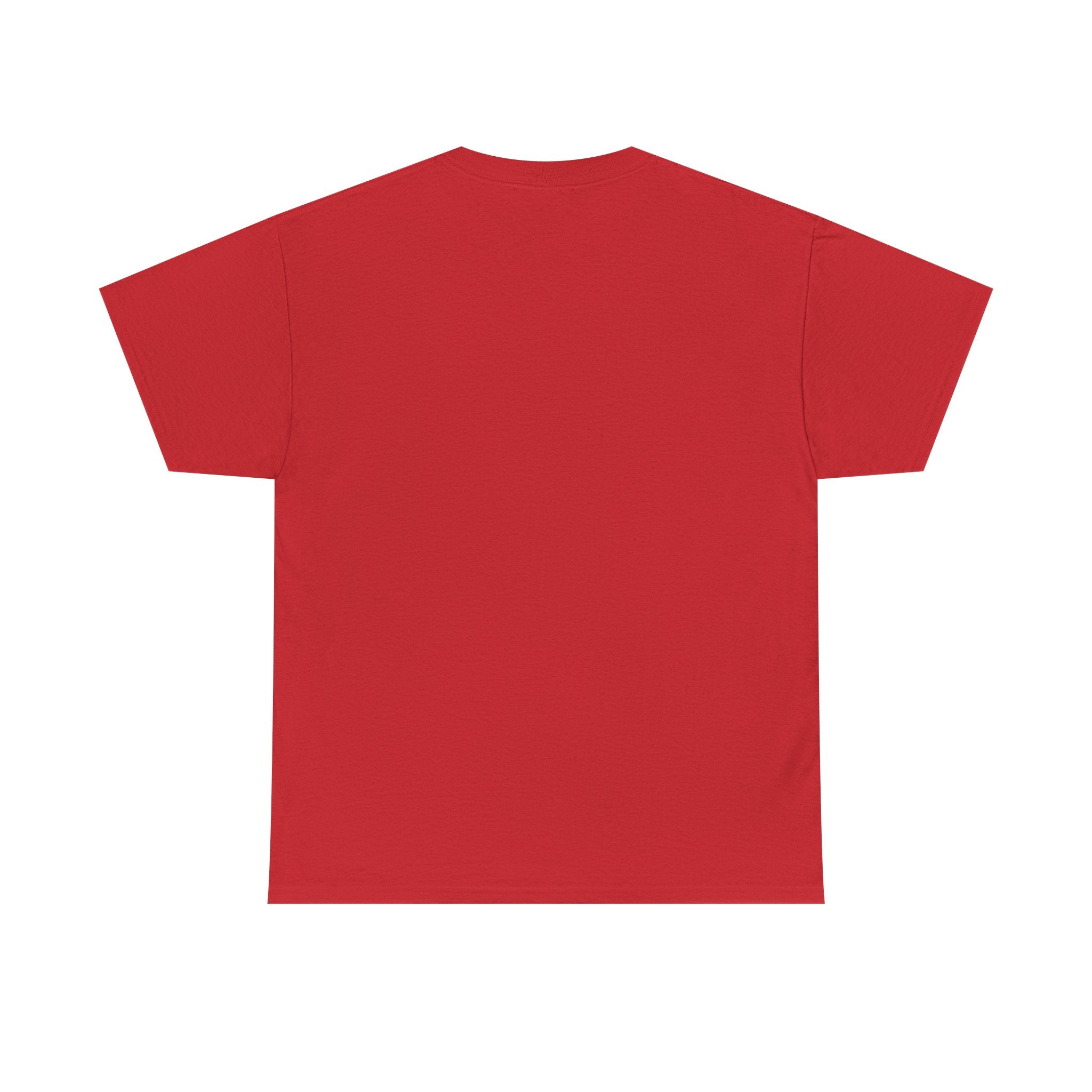 Grandma T-Shirt - Promoted To Grandma | T-Shirt by atgodanddesigns