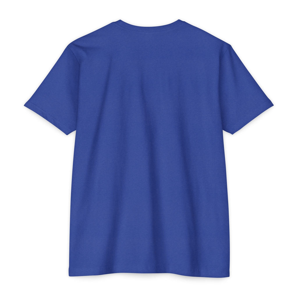 Grandpa T-Shirt - Ask Grandpa Anything He'll Make Up Something Good | T-Shirt by atgodanddesigns